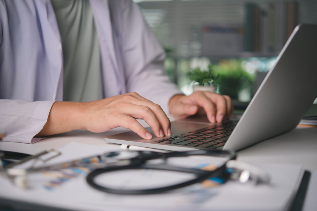 Nutrition Support Intensive Care Program