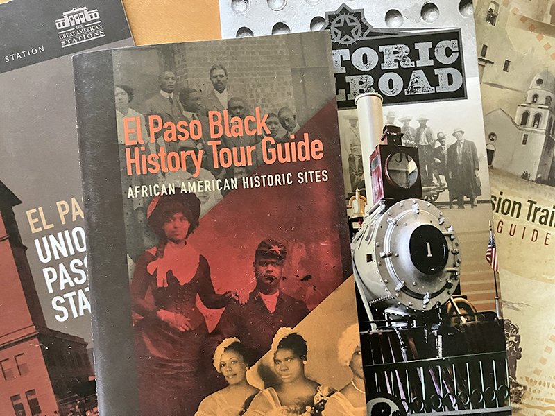 BlkHist Tour Brochures 1.jpg