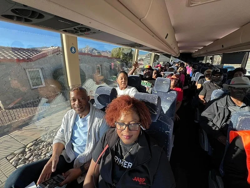 Black History Tour Bus.jpg