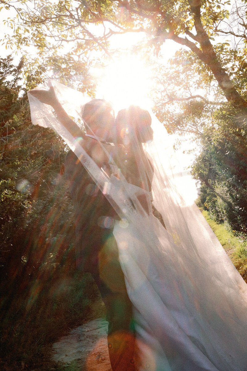 How to be a powerful storyteller on Substack in the hospitality and wedding industry