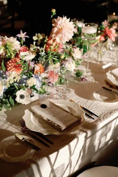 Wedding and Hospitality Brands Starting a Substack