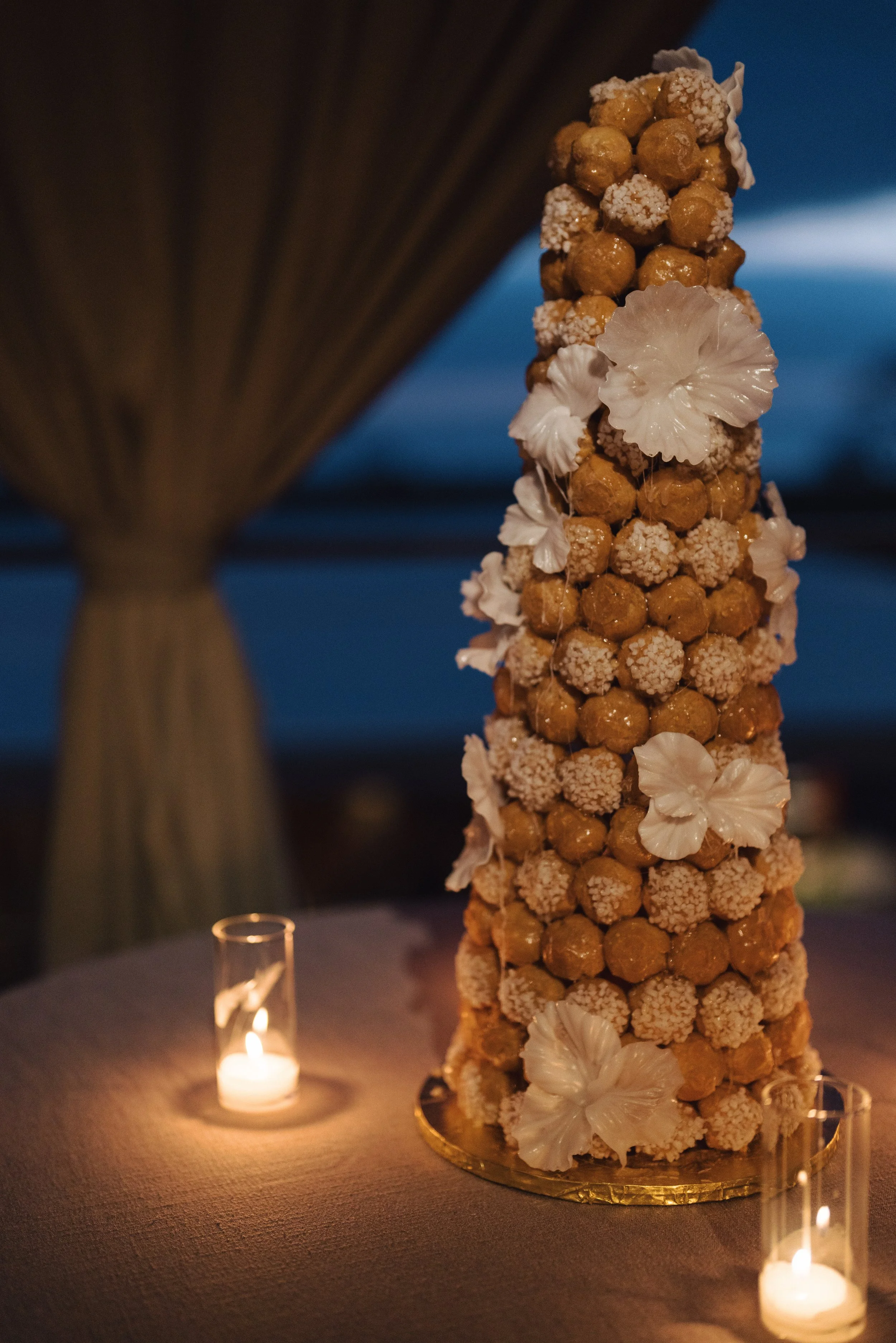 Luxury wedding industry PR agency for leading brands