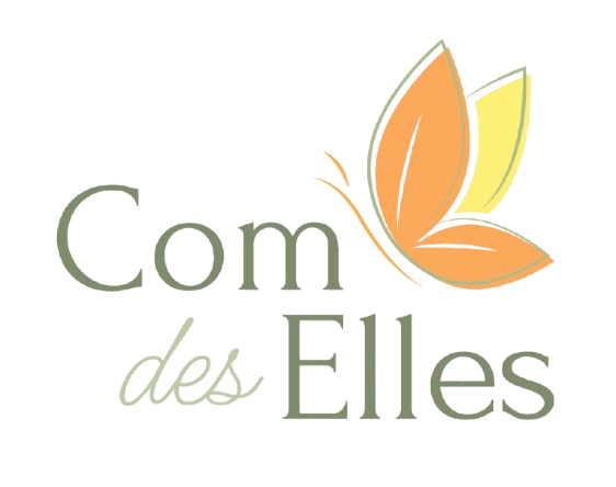 Com des Elles