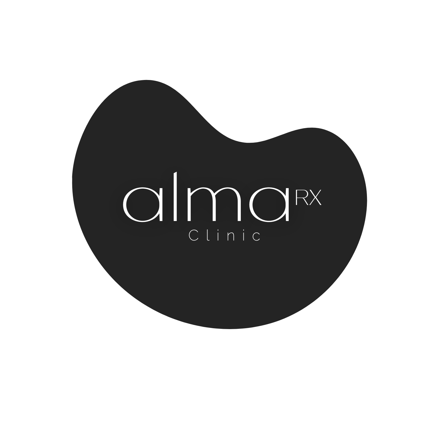 alma rx clinic | Discover Your Confidence Today