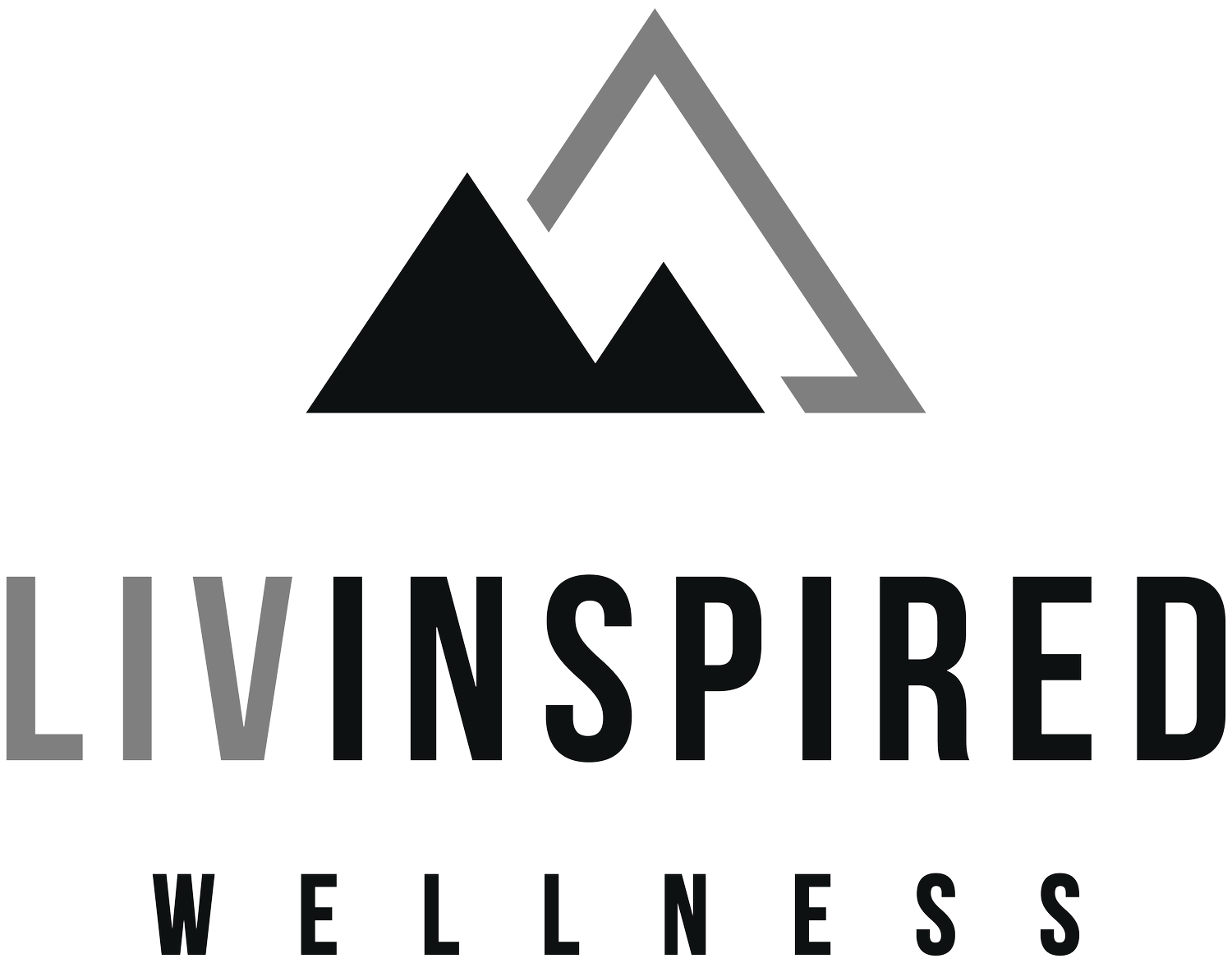 Livinspired Wellness