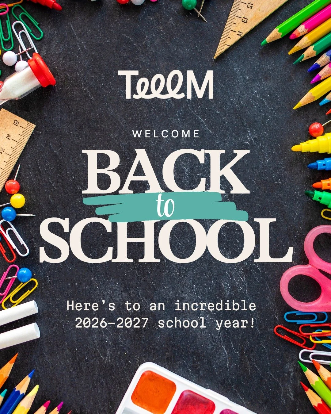 A new school year means new ideas, new connections, and new opportunities to make an impact. We&rsquo;re excited to welcome our students, advisors, and school communities back for another year of learning, leading, and turning empathy into action.

F