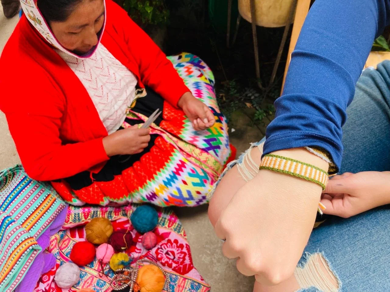 WhatsApp Image 2025-03-03 at 10.40.14 (1).jpeg