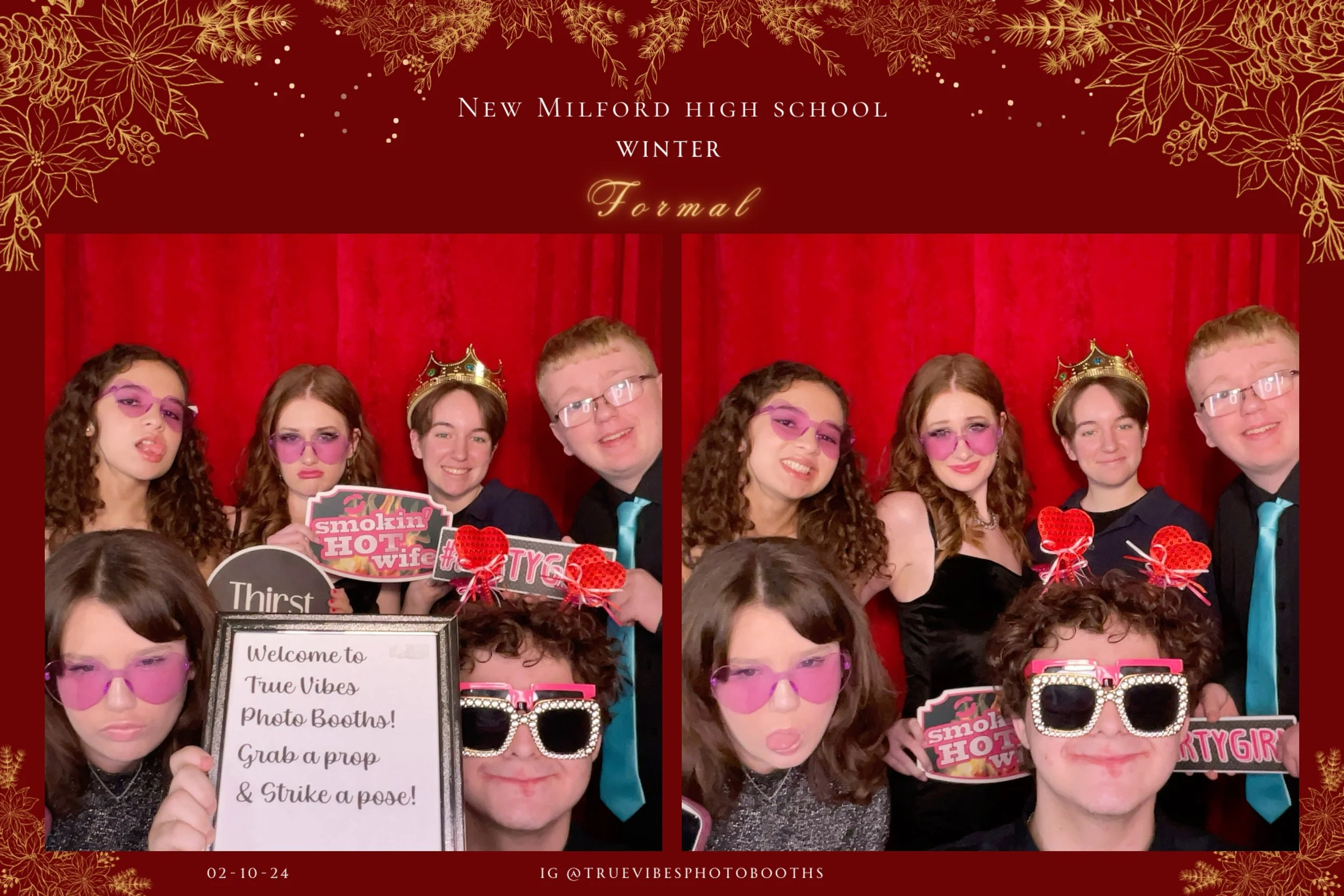 _New_Milford_HS_Winter_Formal_photo_51.jpeg
