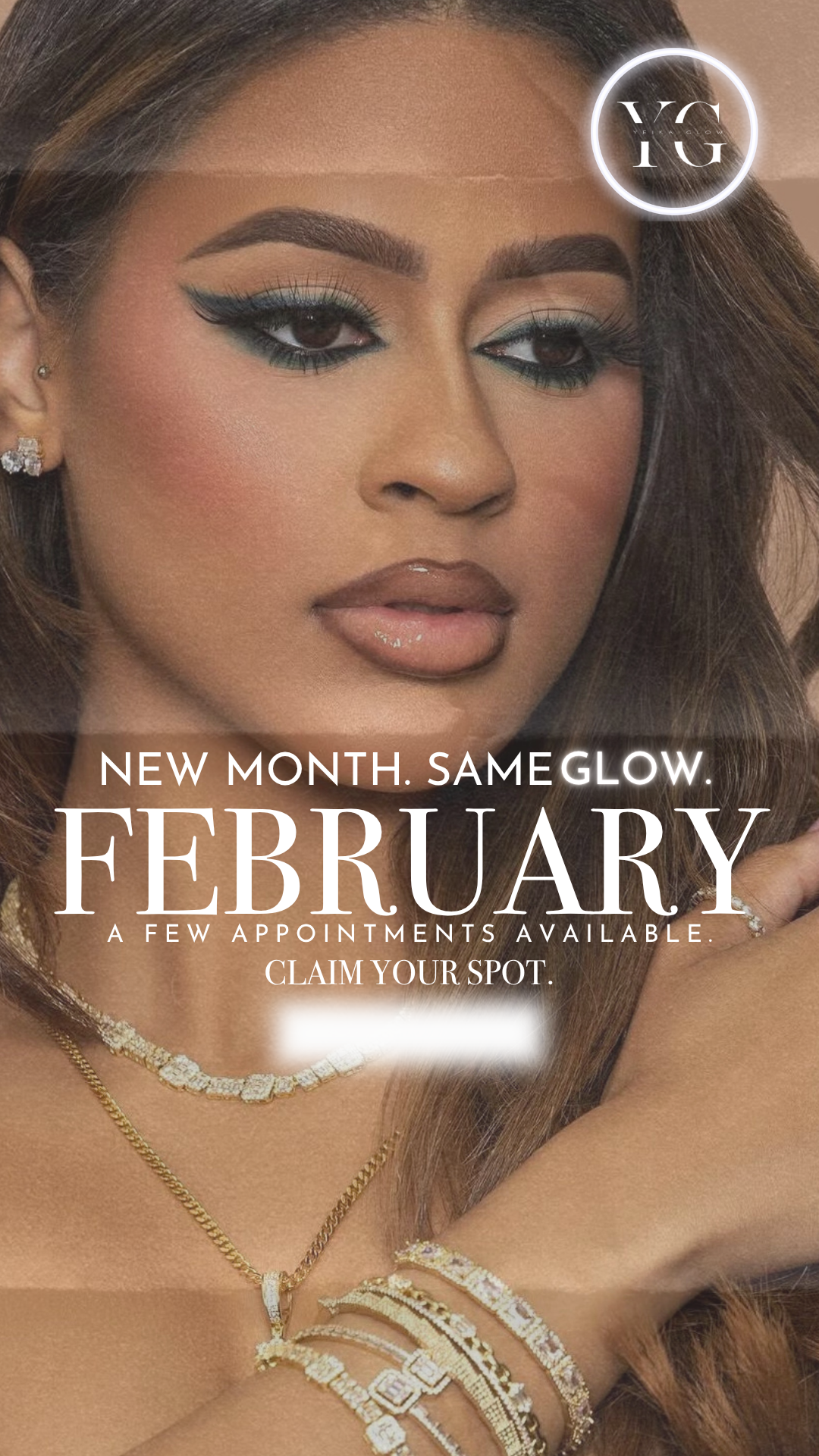 Availability Announcement .png