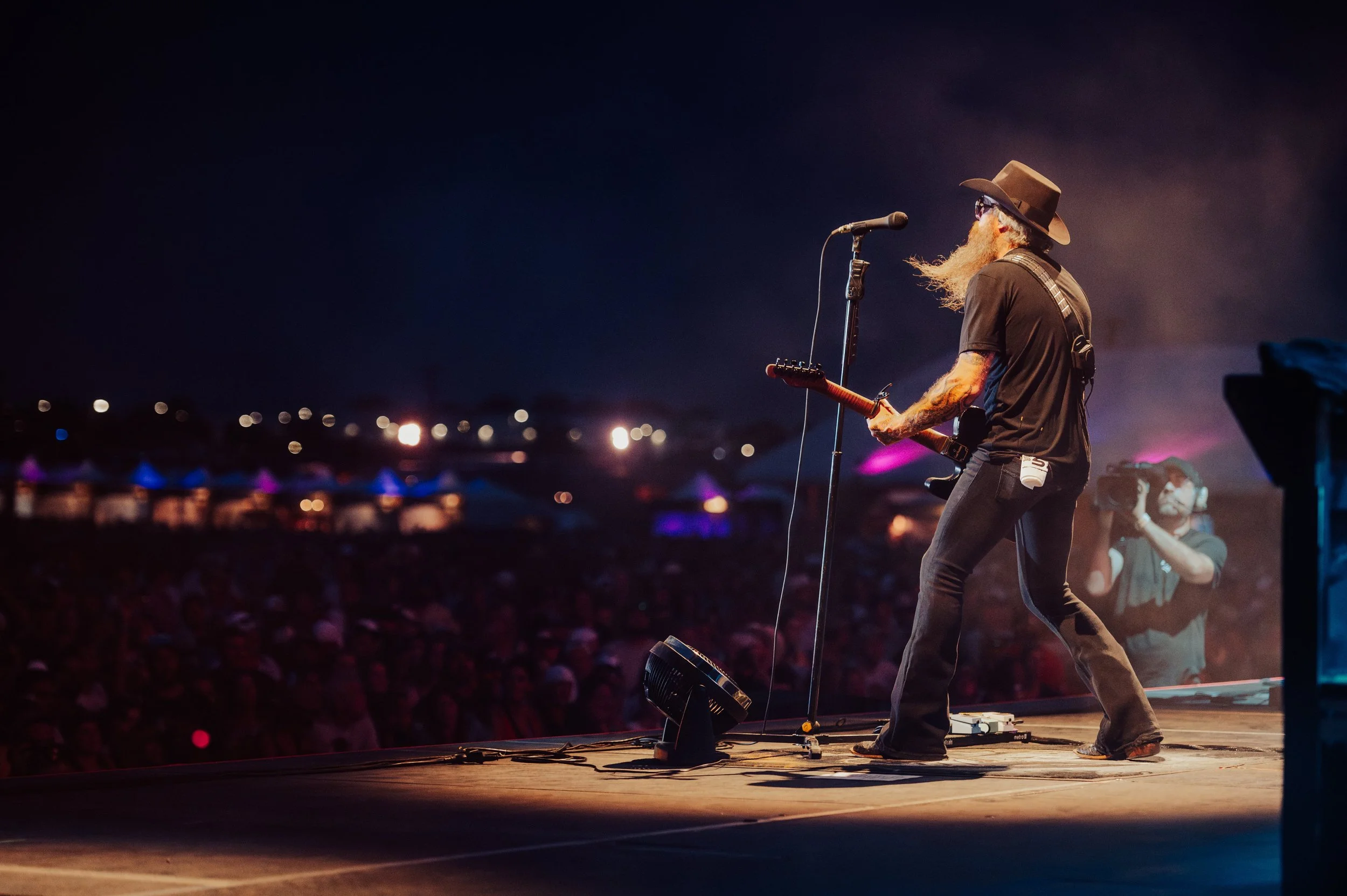 Cody Jinks_Bourbon and Beyond 2024_0921-2024_@nathanzucker_NZ4_5995-Enhanced-NR-min.jpg