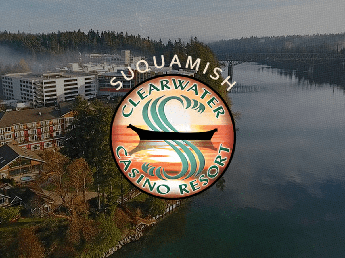 Suquamish-min.png