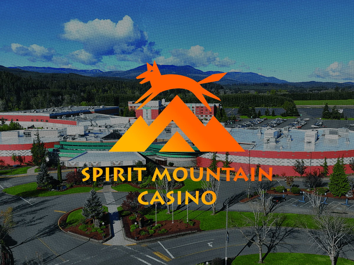 Spirit Mountain-min.png
