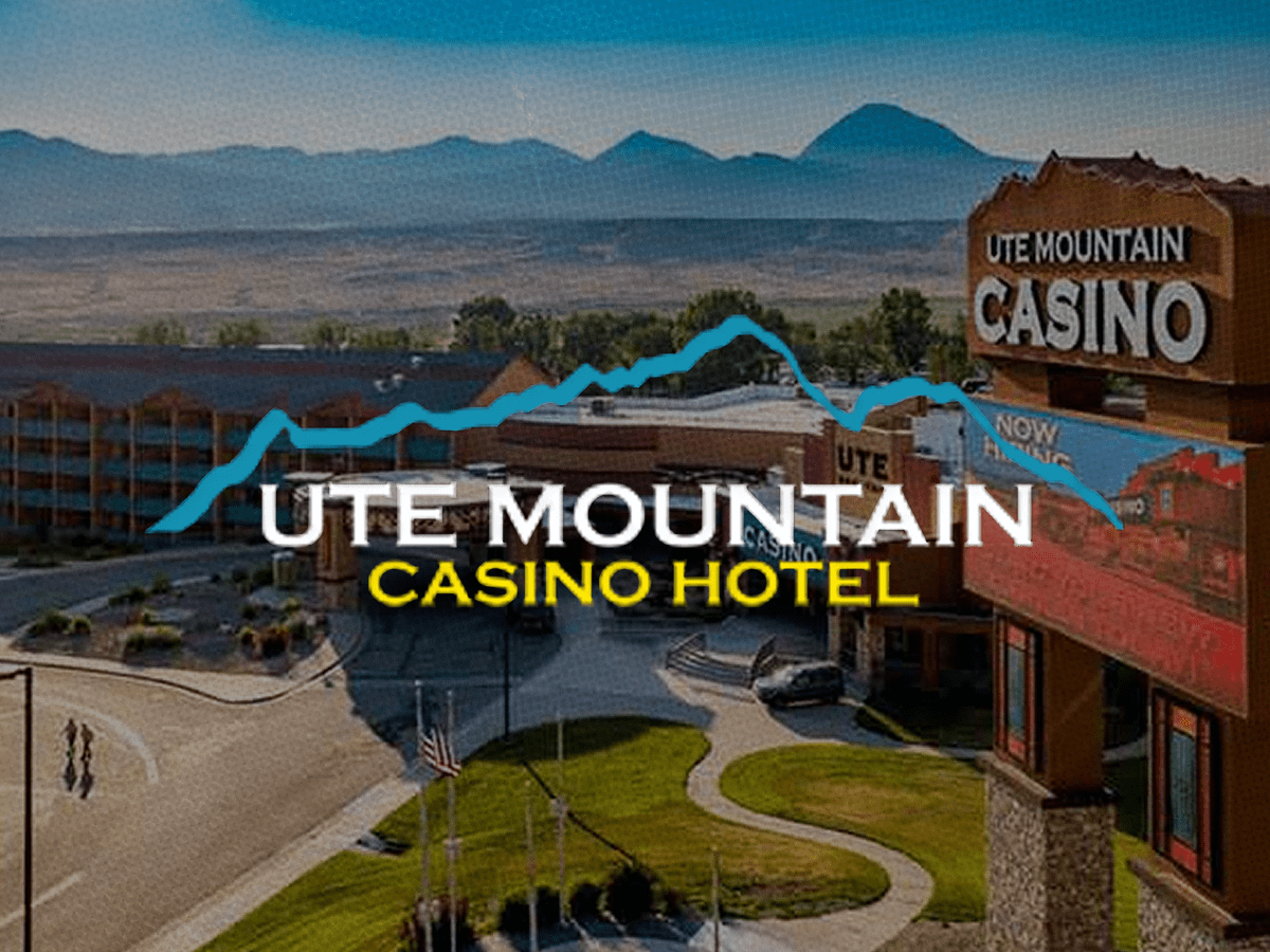 Ute Mountain-min.png