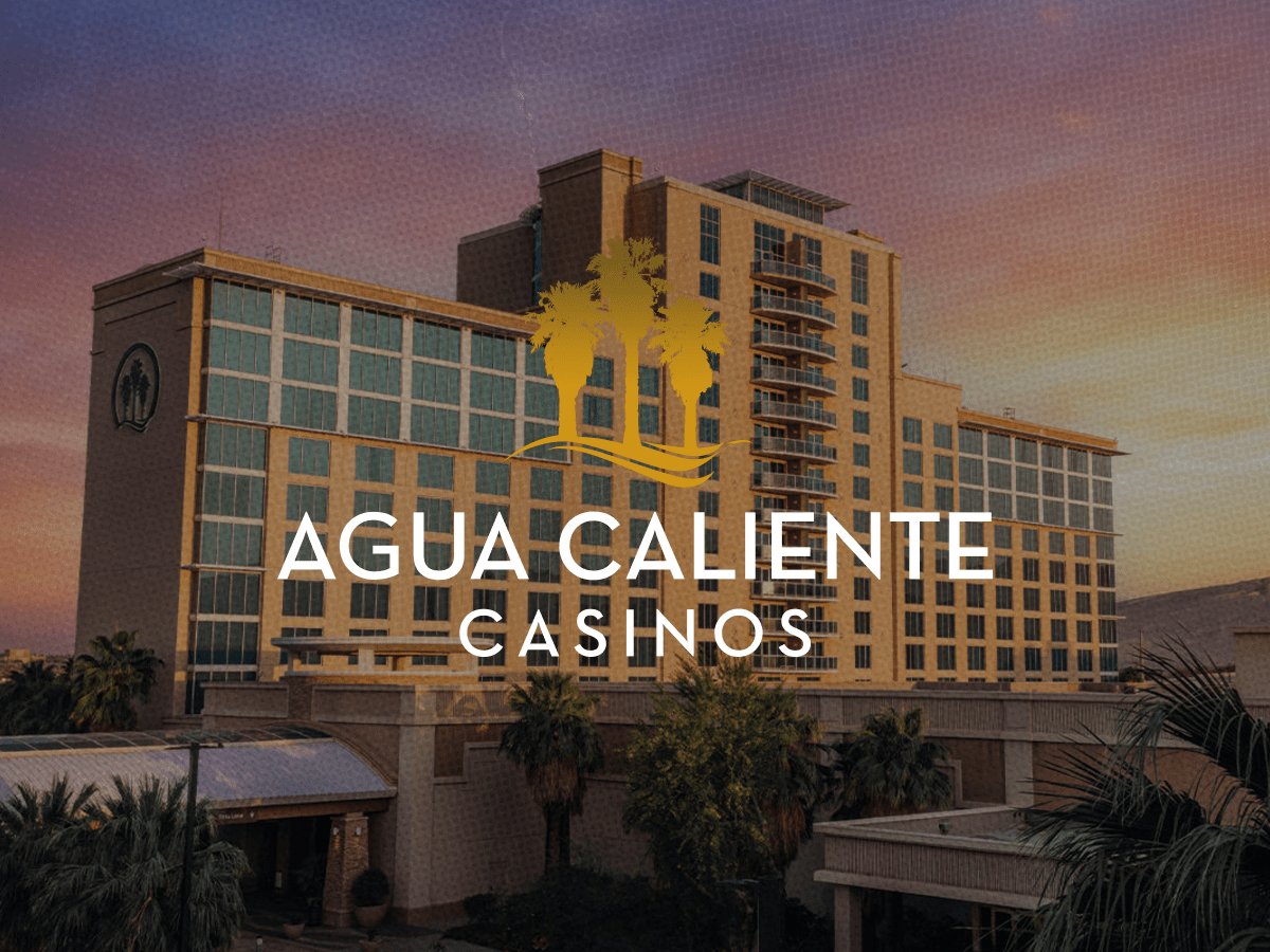 Agua Caliente-min.png