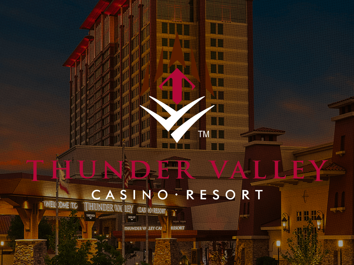 Thunder Valley-min.png