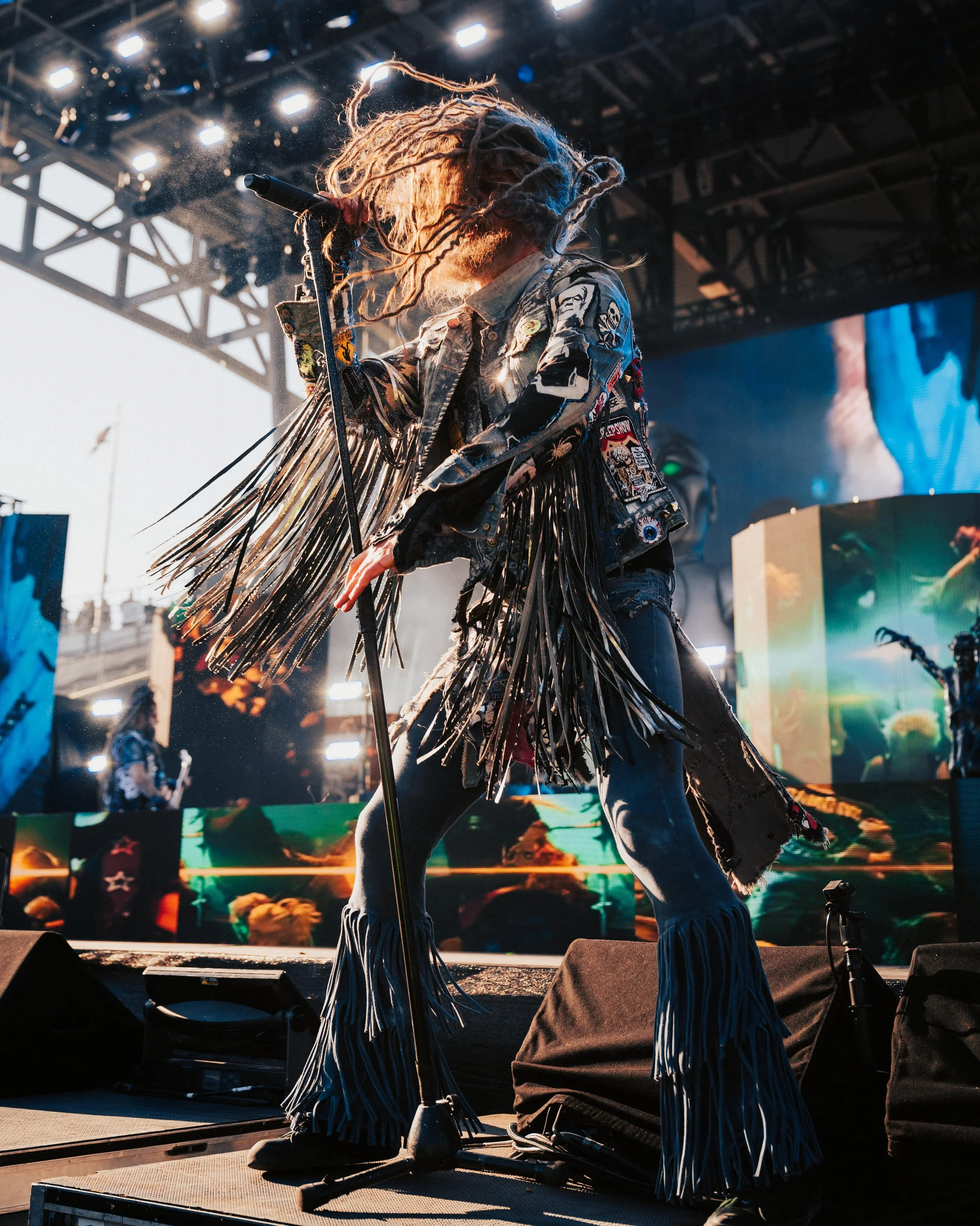1- Rob Zombie_ST25_0509-2025_@nathanzucker_NZ3_2079 (1)-min.jpg