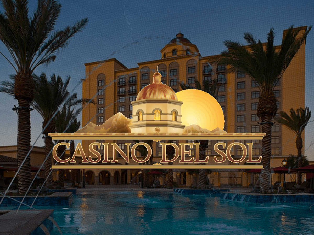 Casino Del Sol-min.png