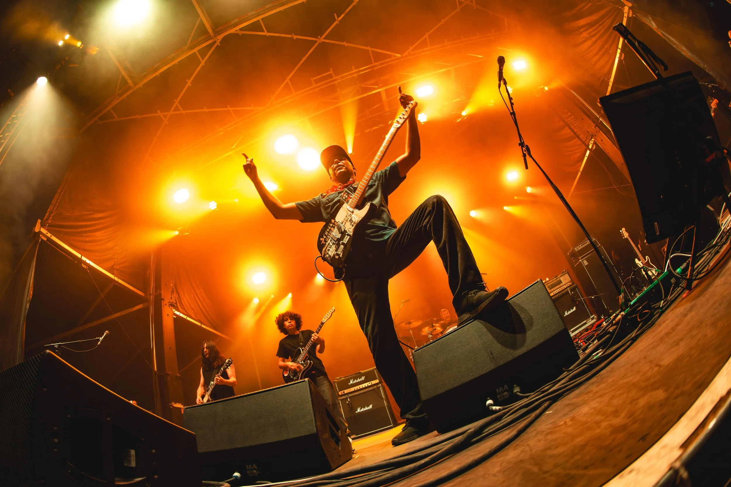 2024-1013-AS-TomMorello-DanielRojas-9 (2)-min.jpg