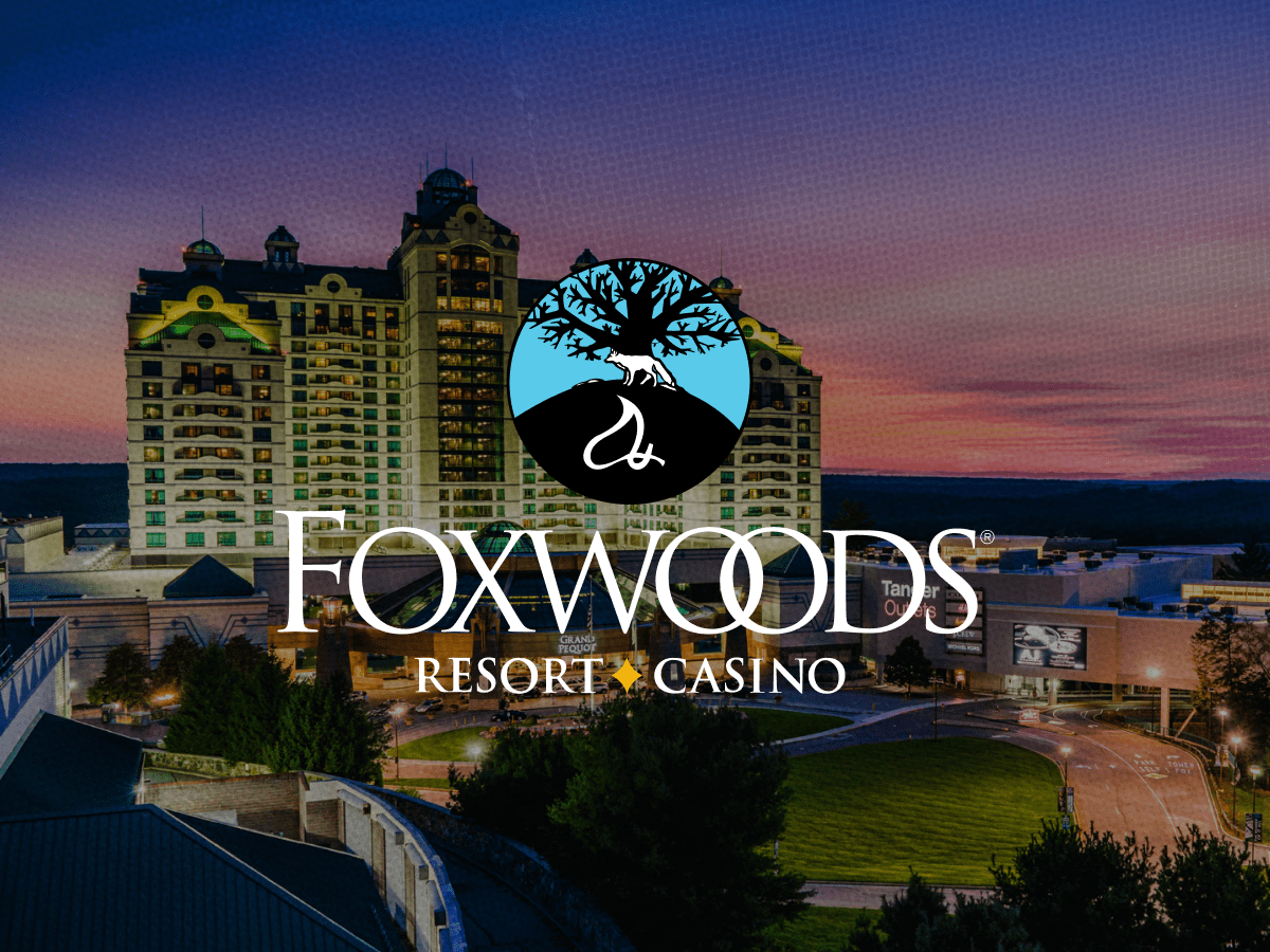 Foxwoods-min.png