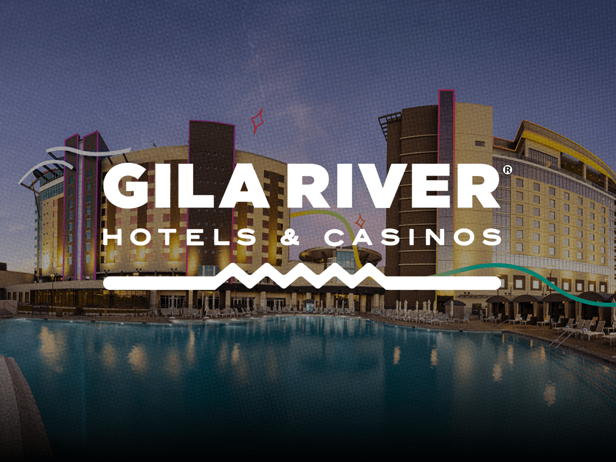 Gila River-min.png
