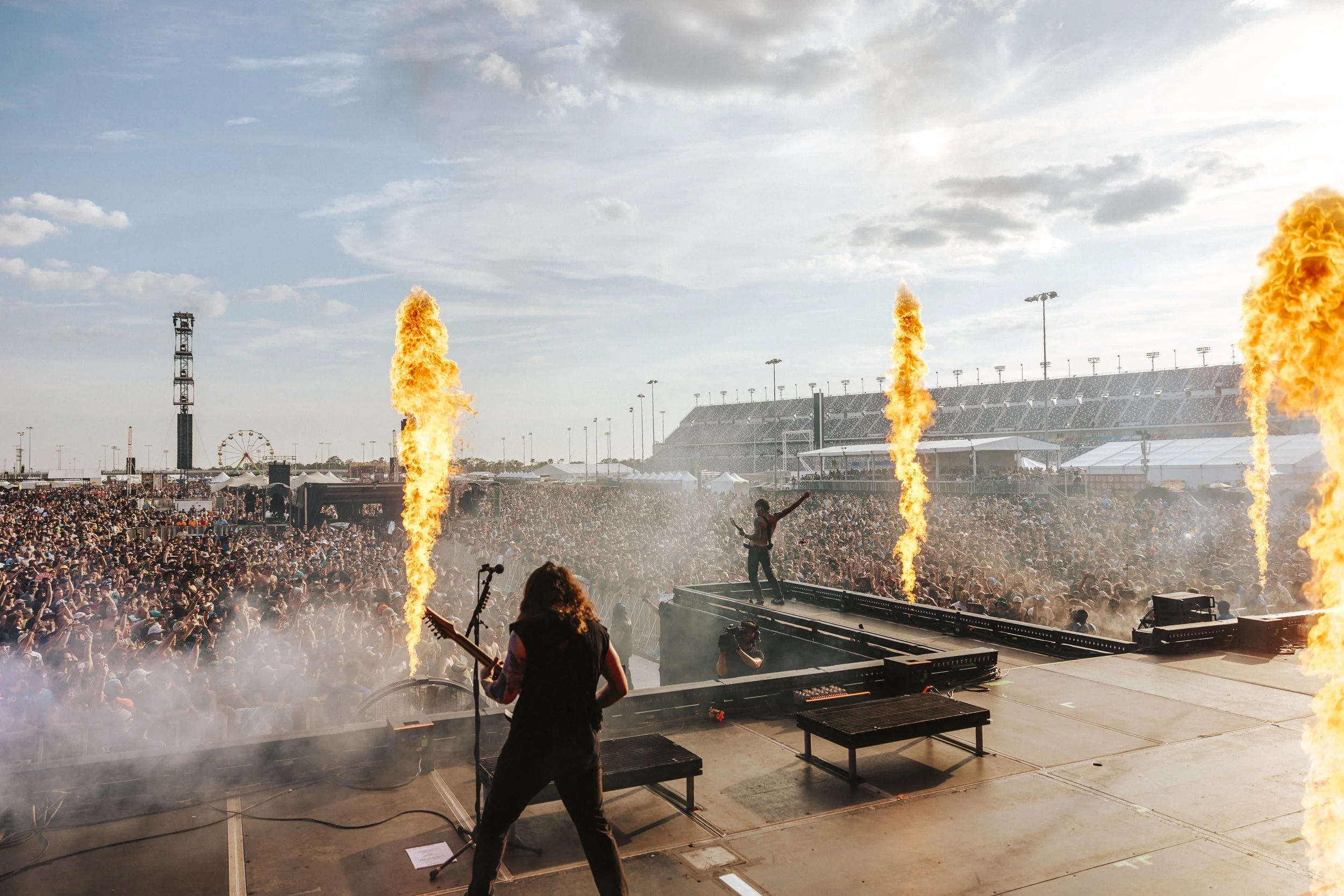4-Beartooth_WTR25_Day3_@stvthrasher_15-min.jpg