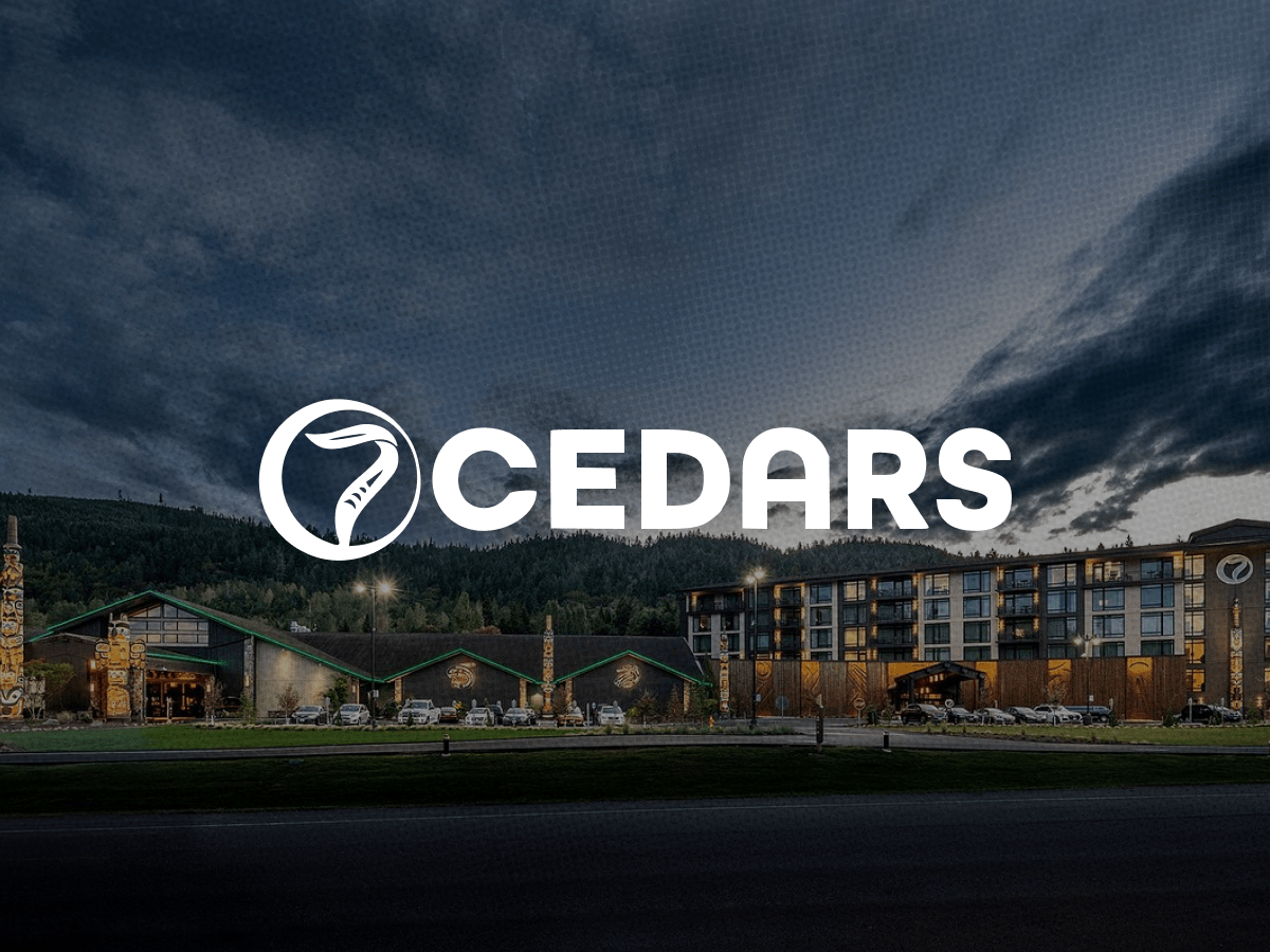 7 Cedars-min.png