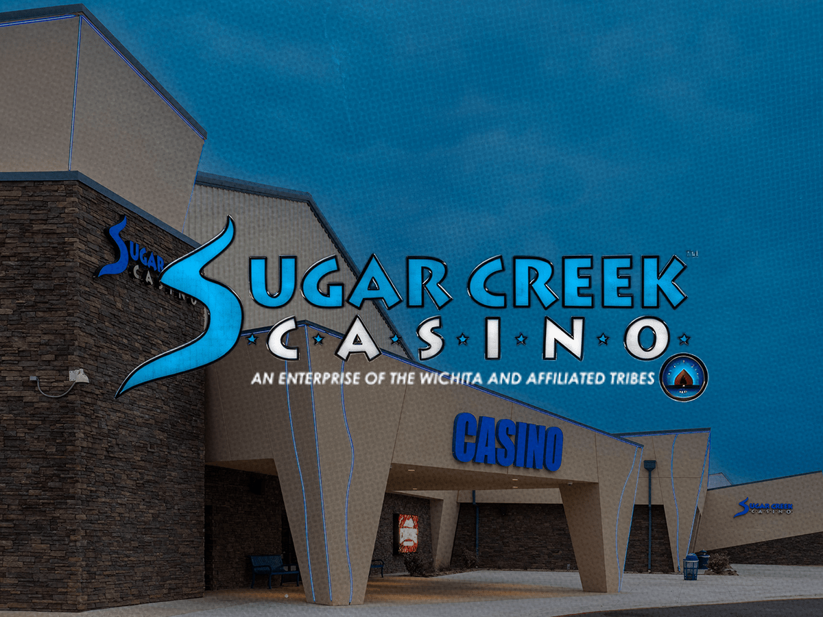 Sugar Creek-min.png