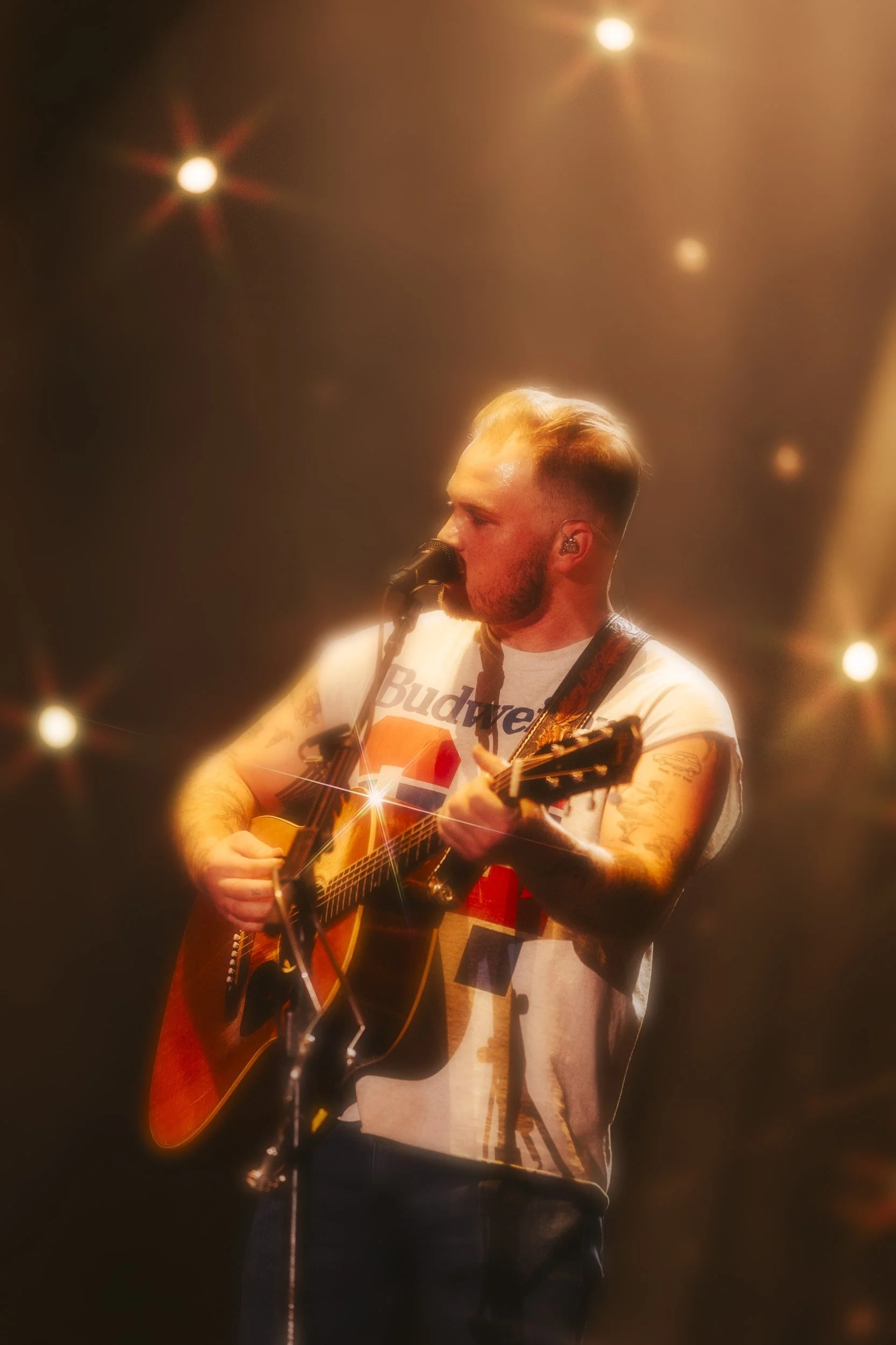 2024-0921-BB-ZachBryan-SteveThrasher-2-min.jpg