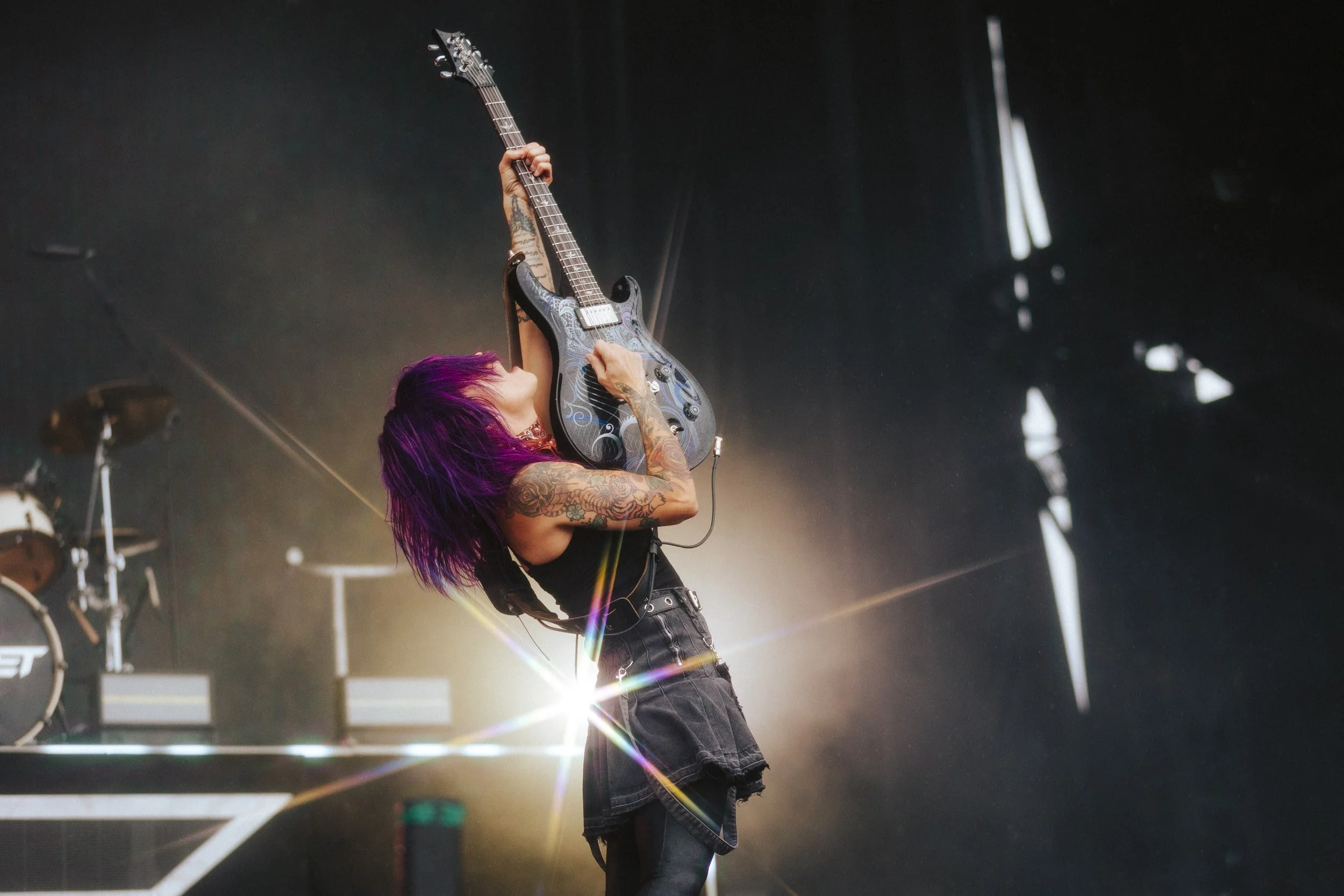 2024-0927-Skillet-SteveThrasher-15-min.jpg