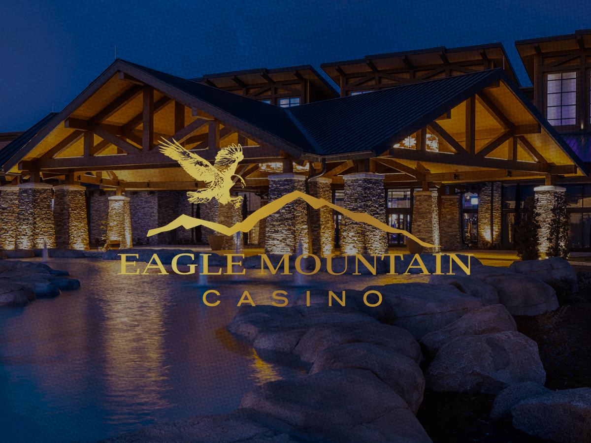 Eagle Mountain-min.png