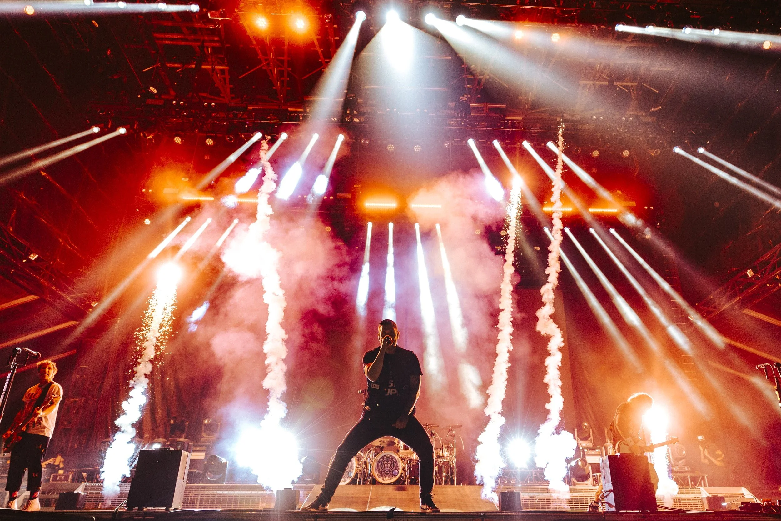 2024-0721-INK-Shinedown-SteveThrasher-3-min.jpg