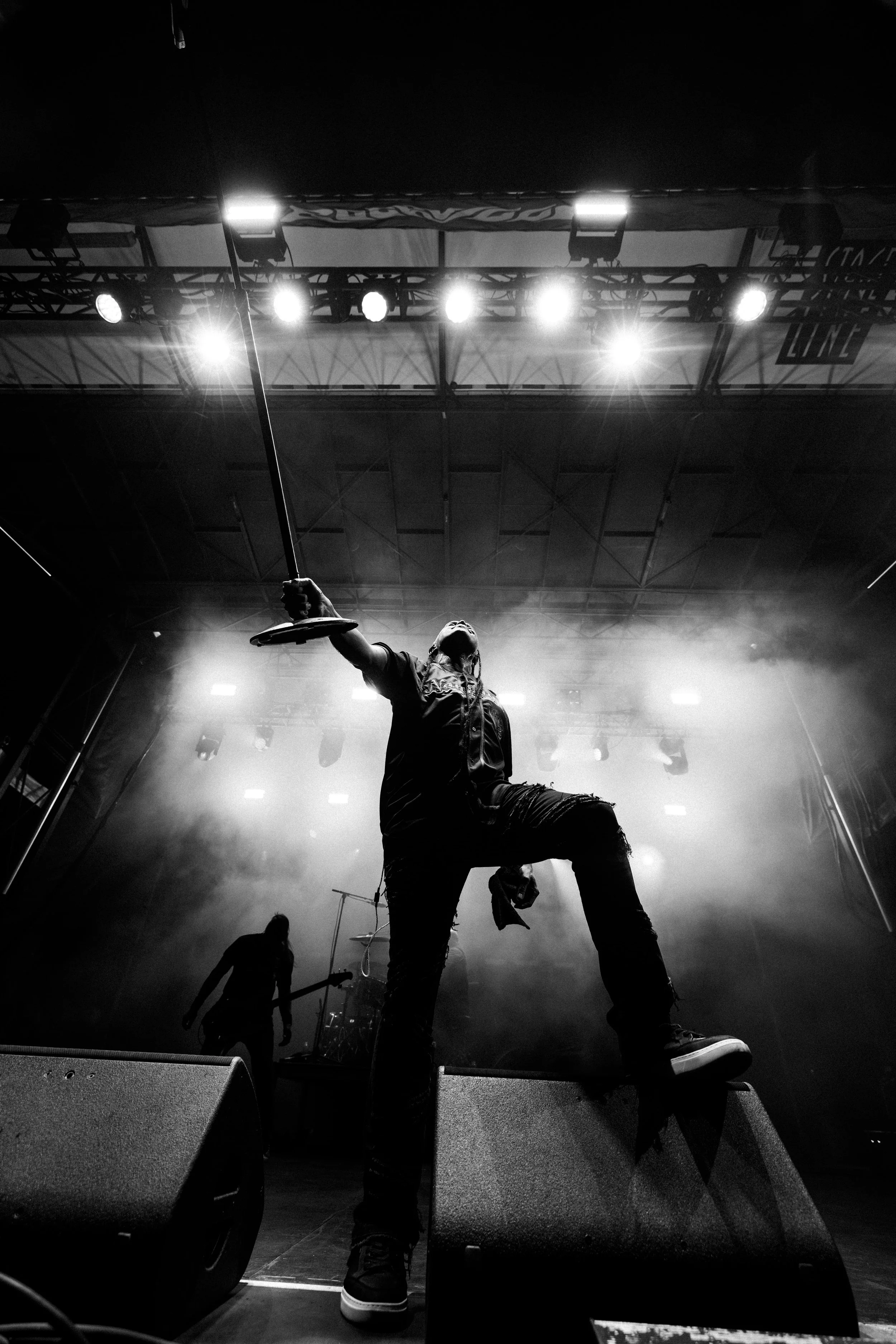 1- NONPOINT_WTR25_0514-2025_@WHOISCOOP_337A5502-Enhanced-NR-min.jpg