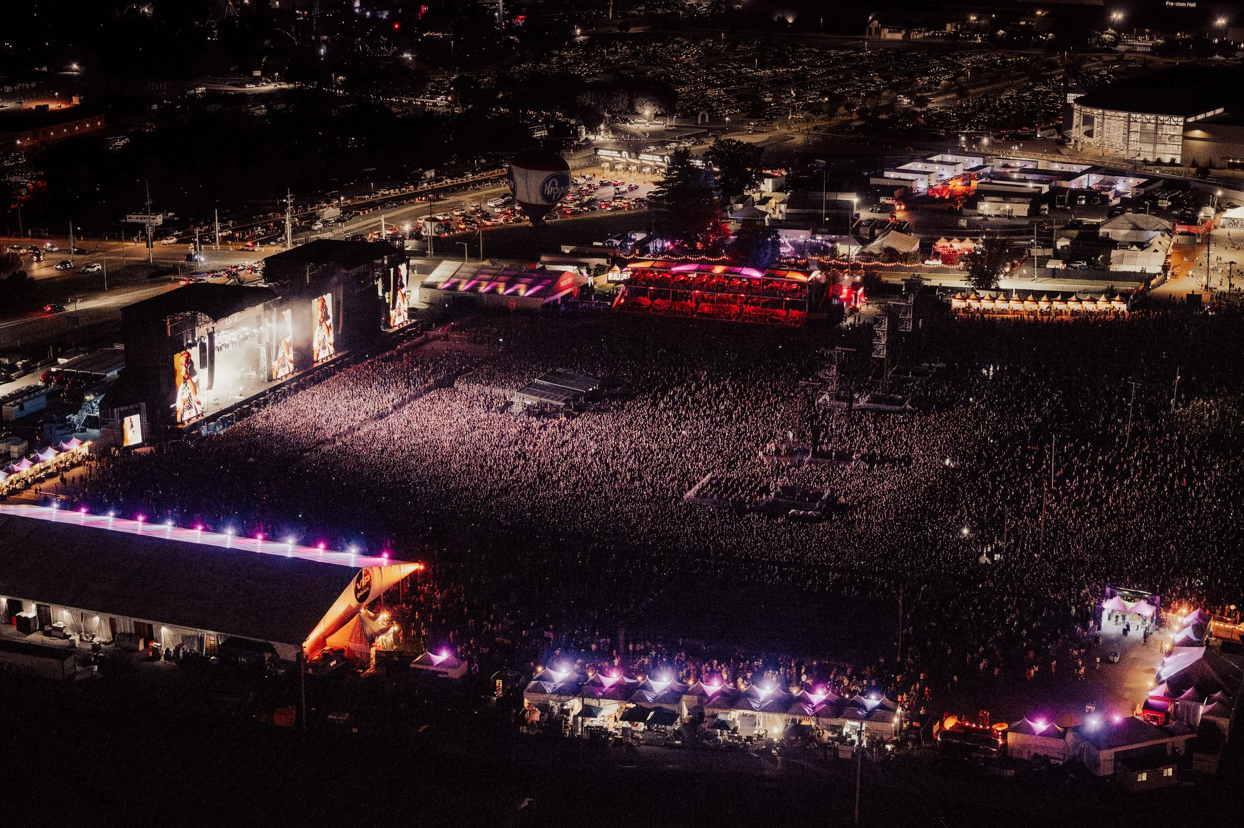 Helicopter Aerial_Bourbon and Beyond 2024_0921-2024_@nathanzucker_NZ3_5037-Enhanced-NR-min.jpg