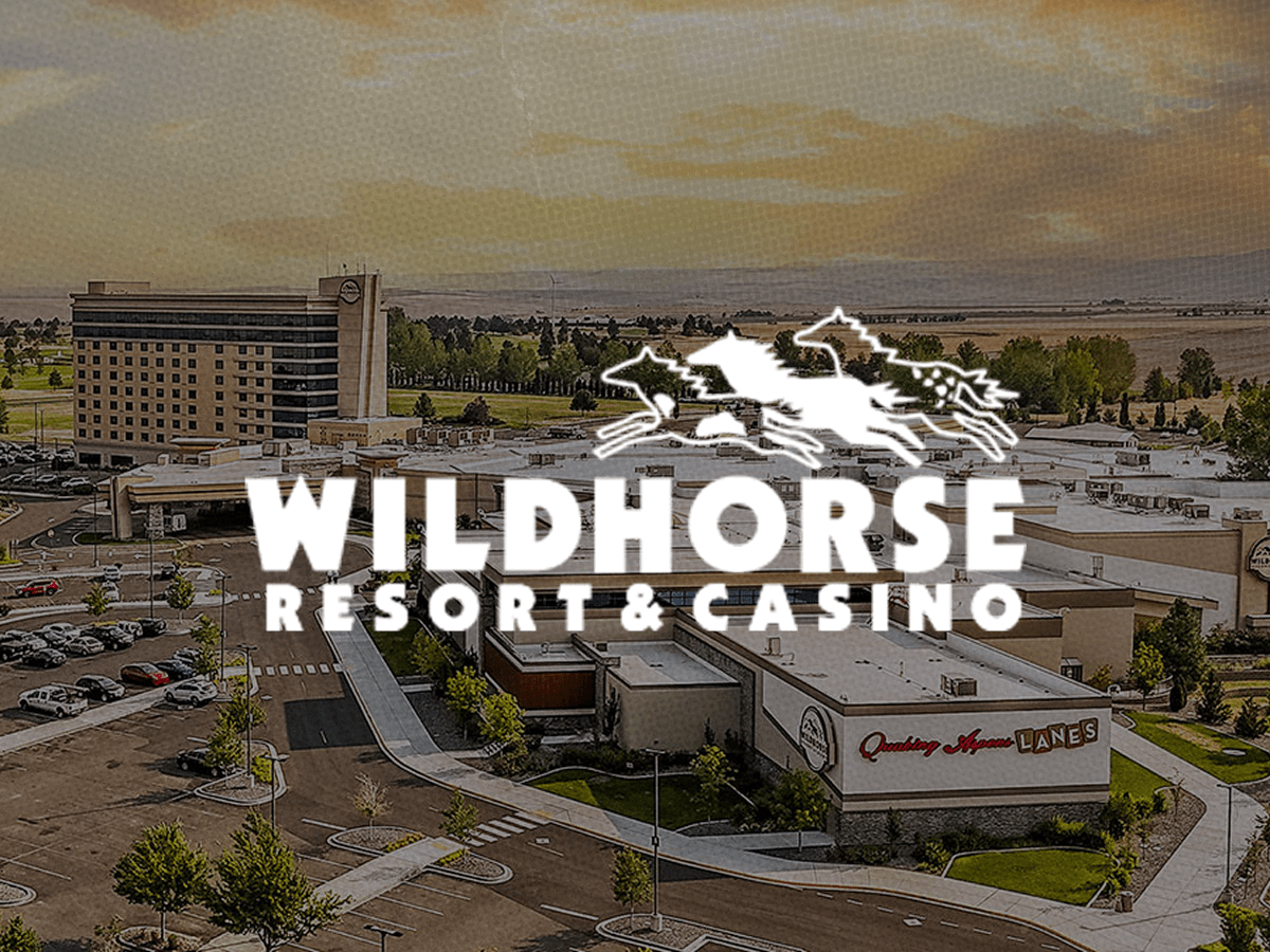 Wildhorse-min.png