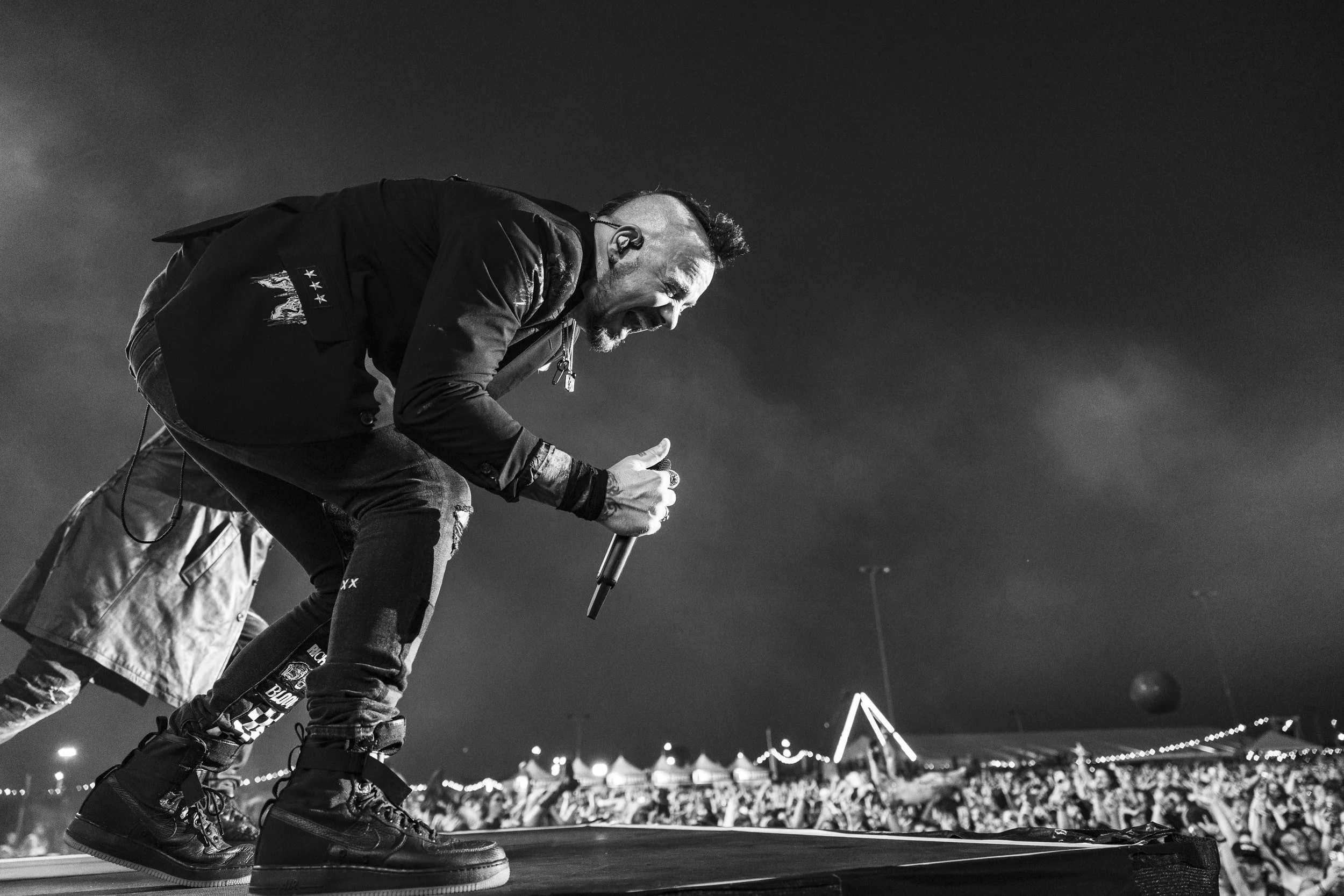 ThreeDaysGrace_WTR25_Day1_@stvthrasher_3-min.jpg