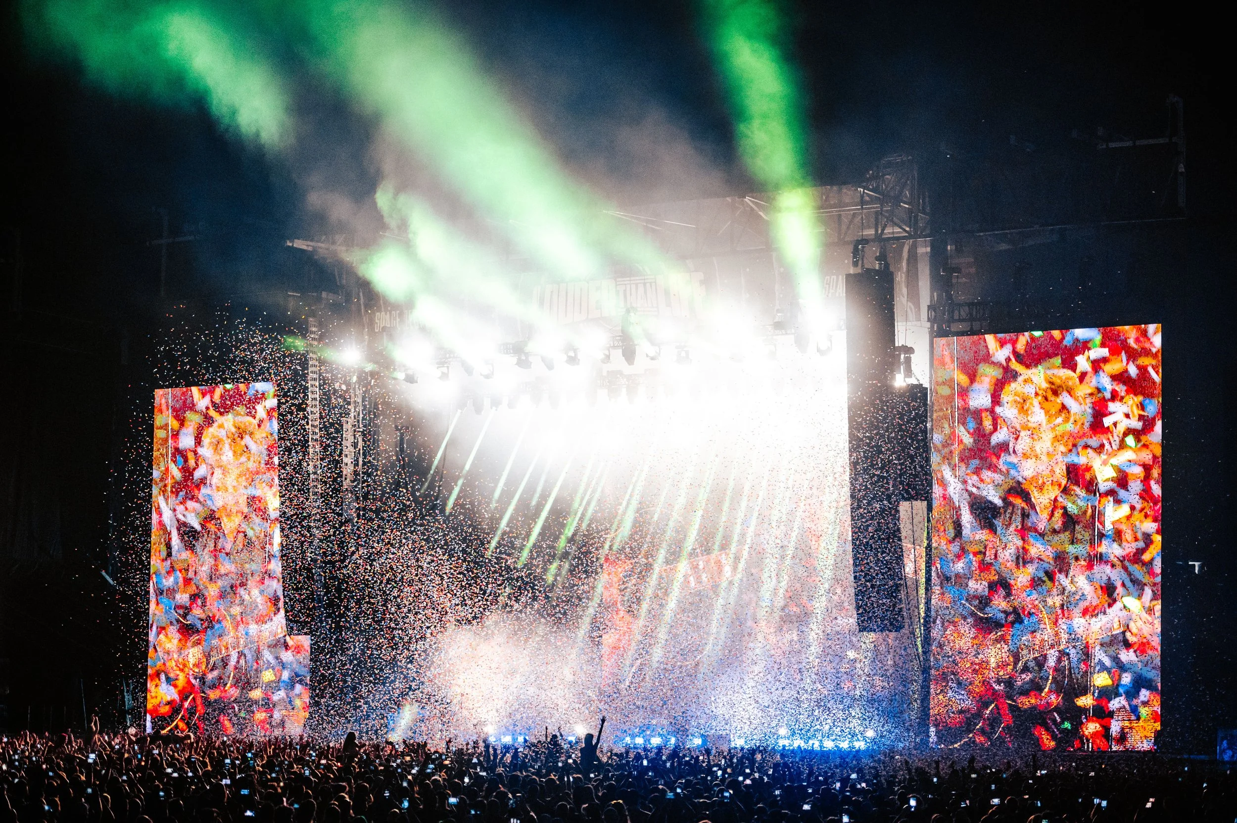 2023-0924-LTL-Experience-NathanZucker-43-min.jpg