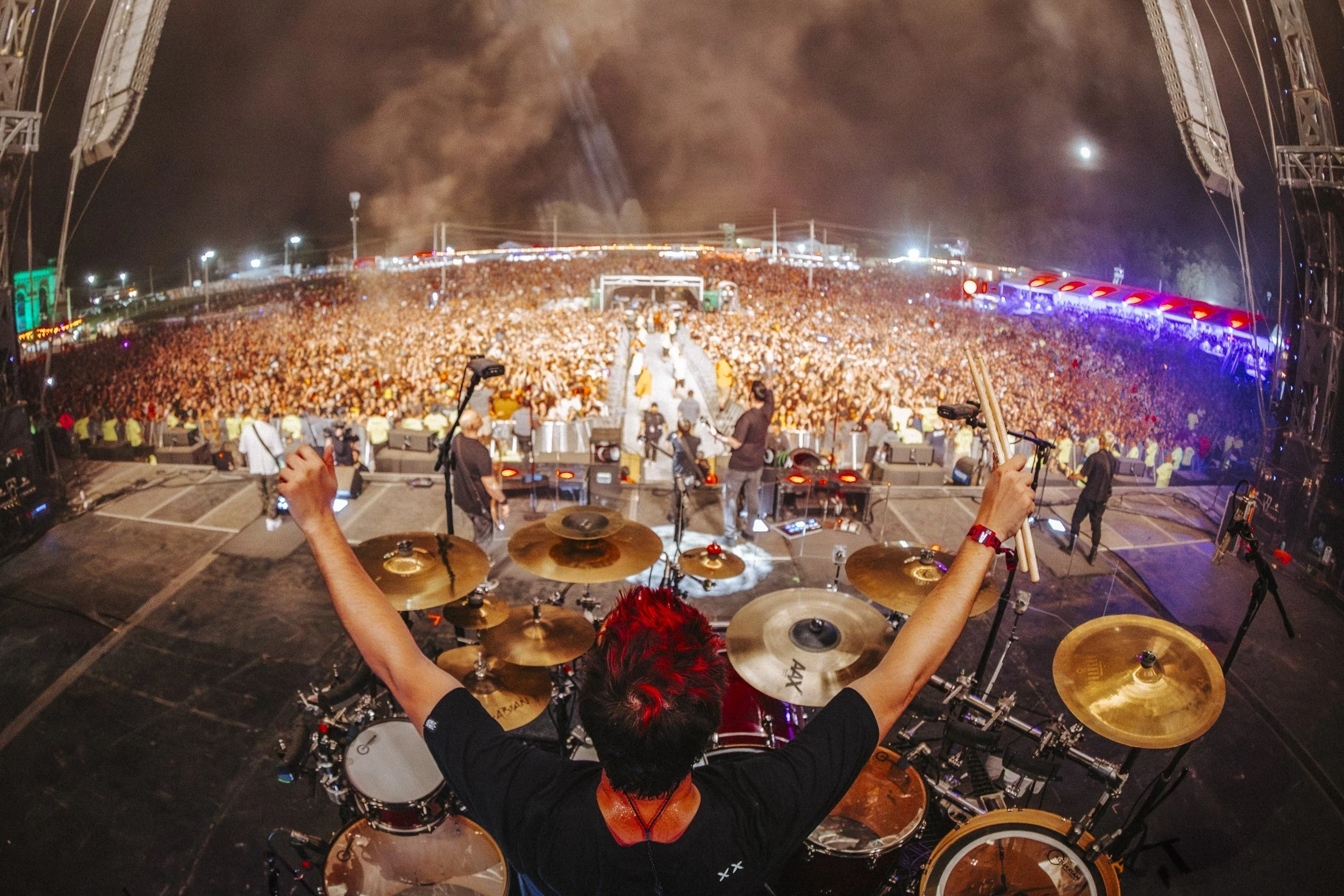 2024-07119-INK-BreakingBenjamin-SteveThrasher-7-min.jpg