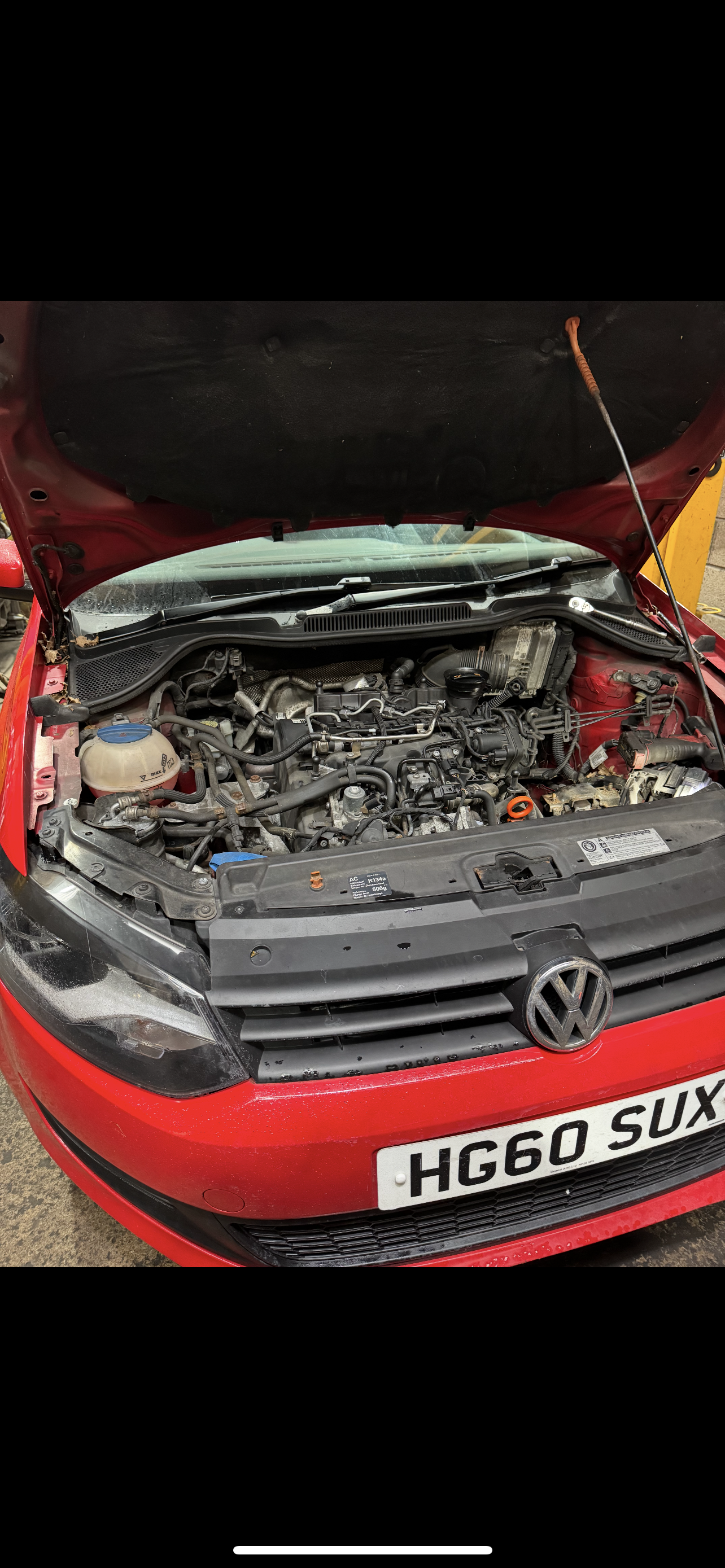 LCE MOTORS logo with a gear and wrench, indicating automotive servicing and repairs.