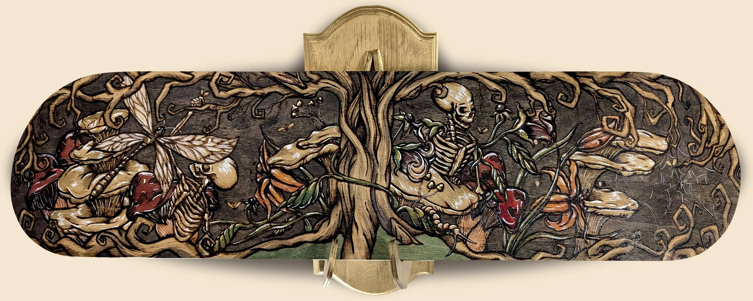 tree-of-the-afterlife_CamiThunder.jpg