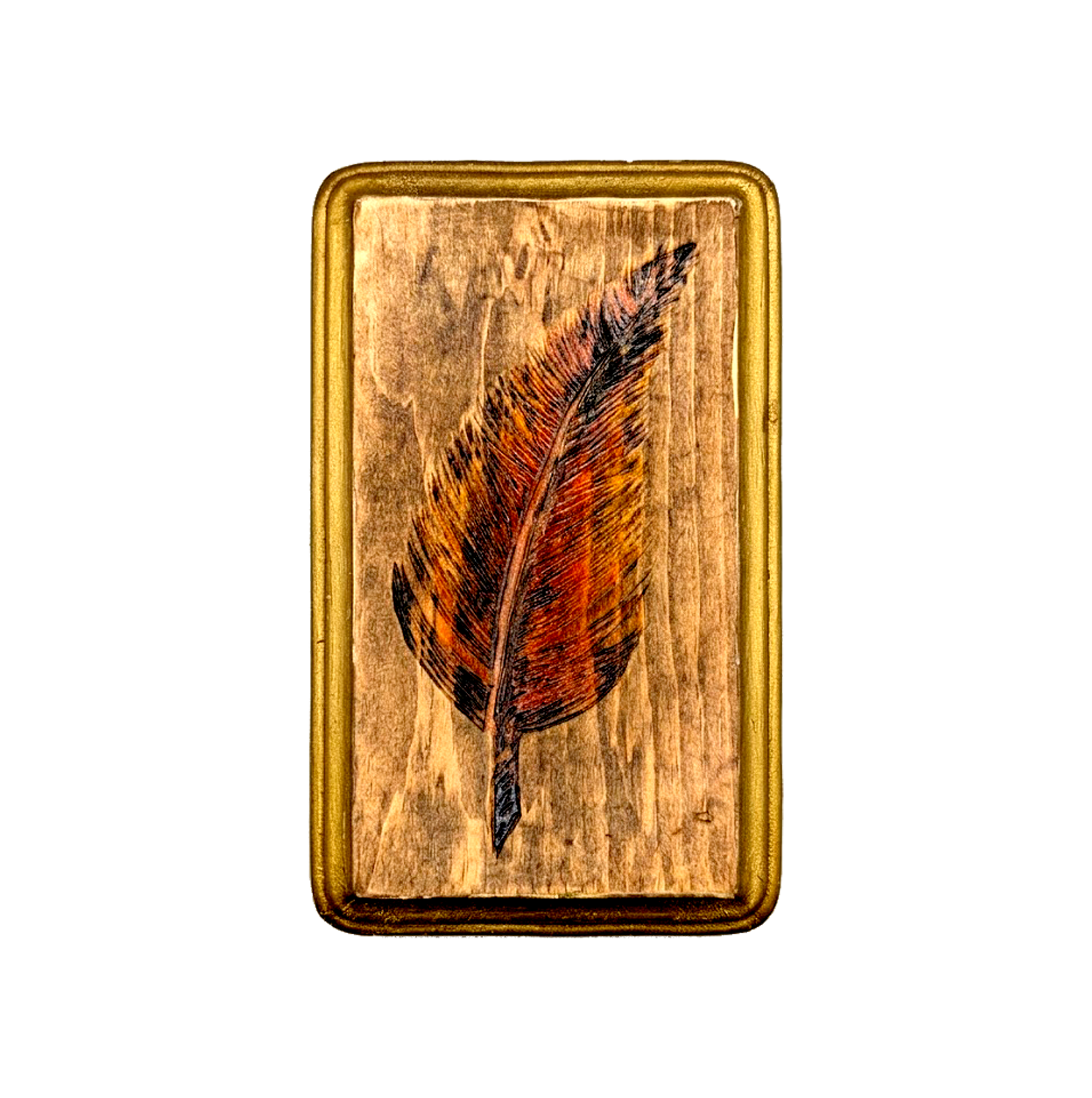 flashblock-feather.png