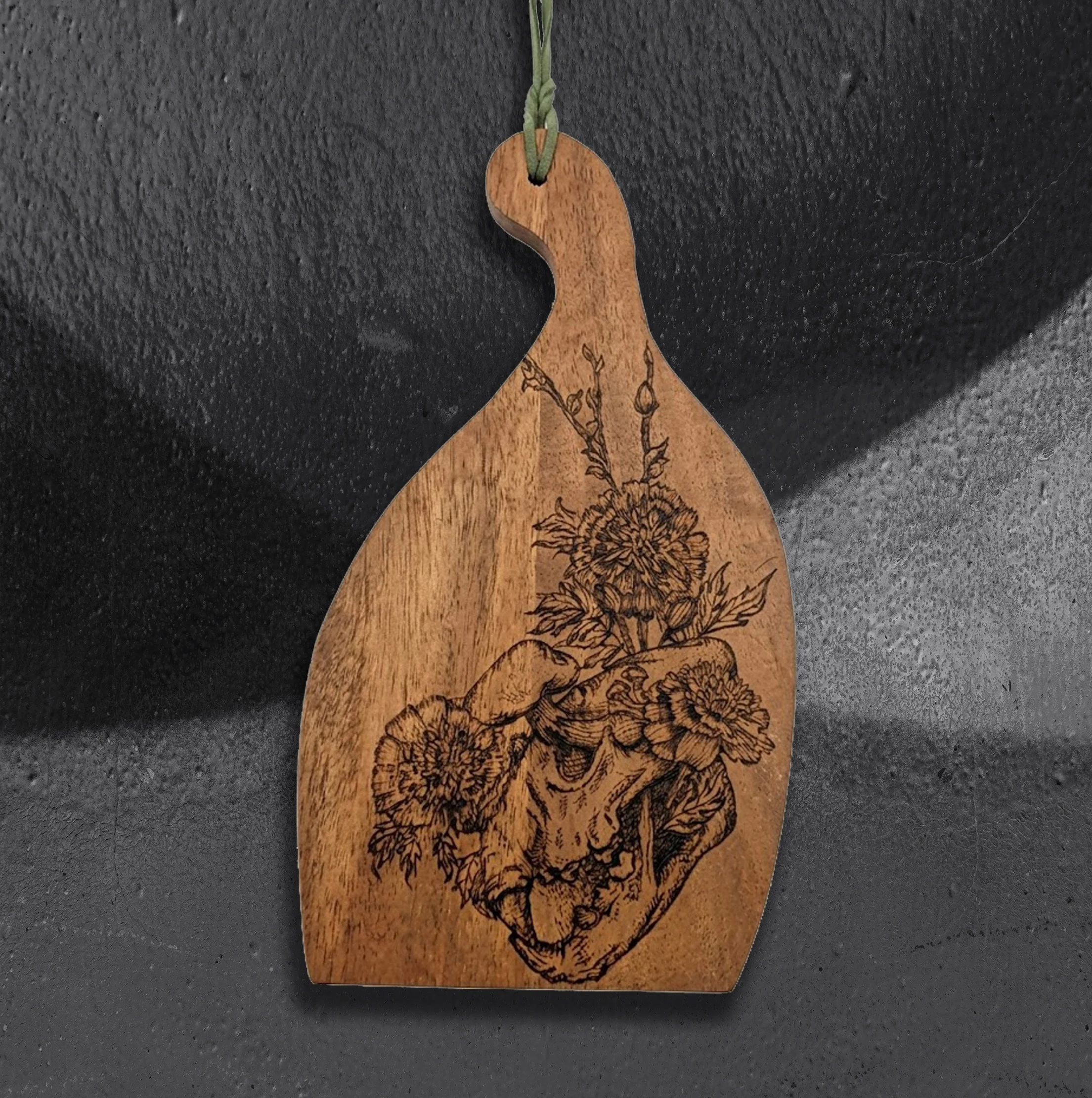 mycellium-catworks-board.jpg