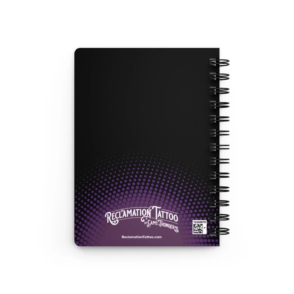 spiral-bound-journal-one-size-back-69e252764298a.jpg