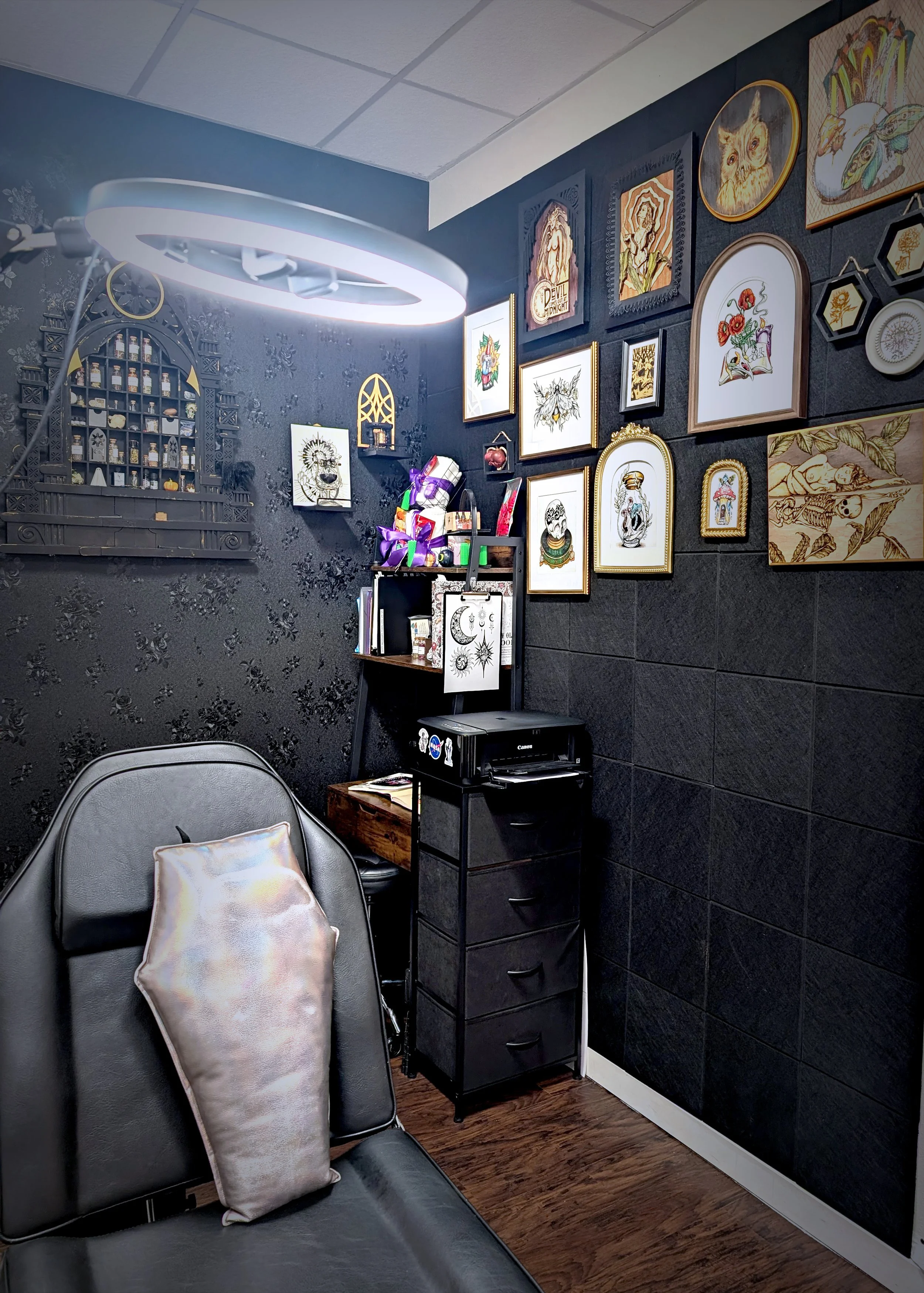 Environment-Chair3.jpg