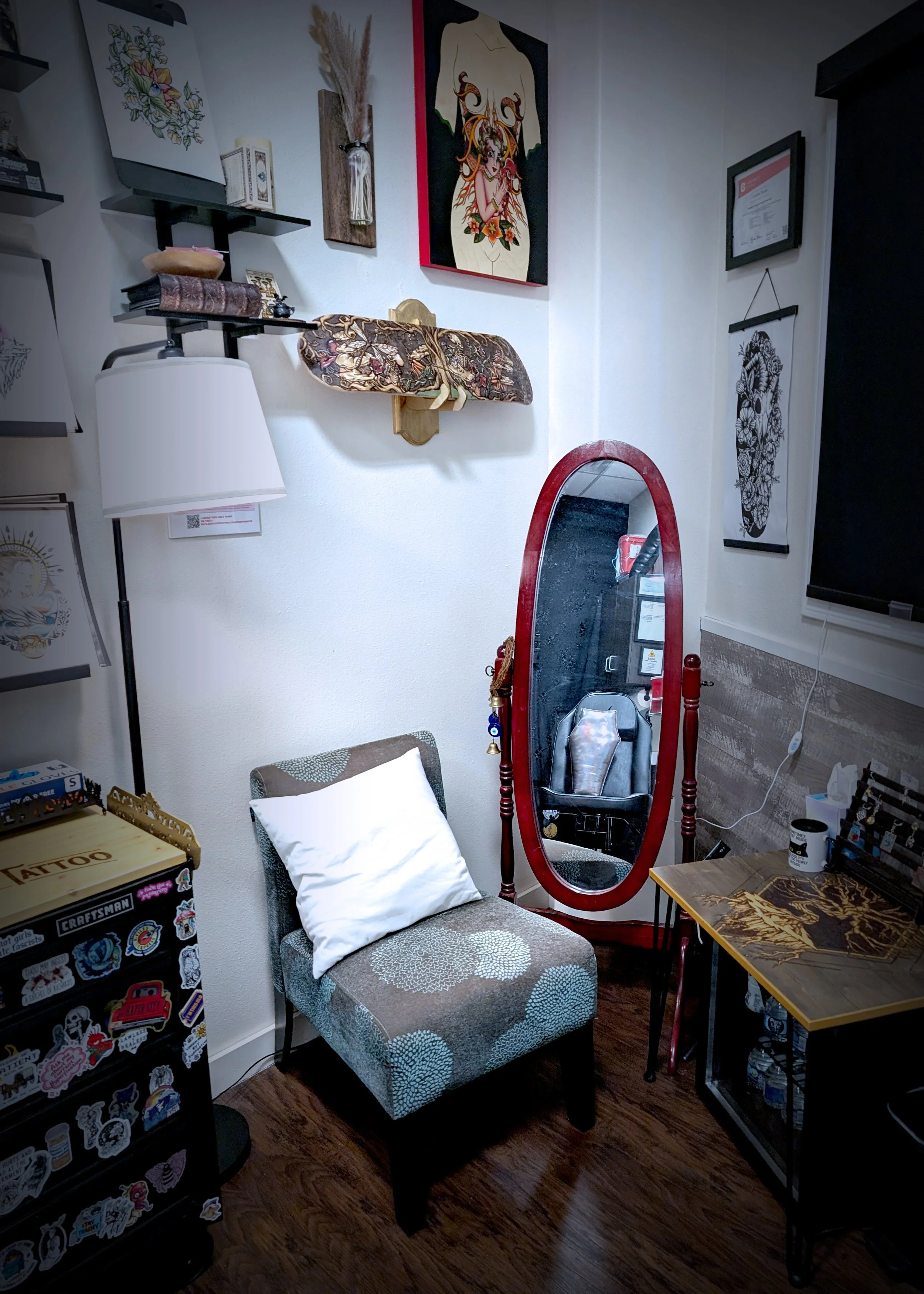Environment-interior5.jpg