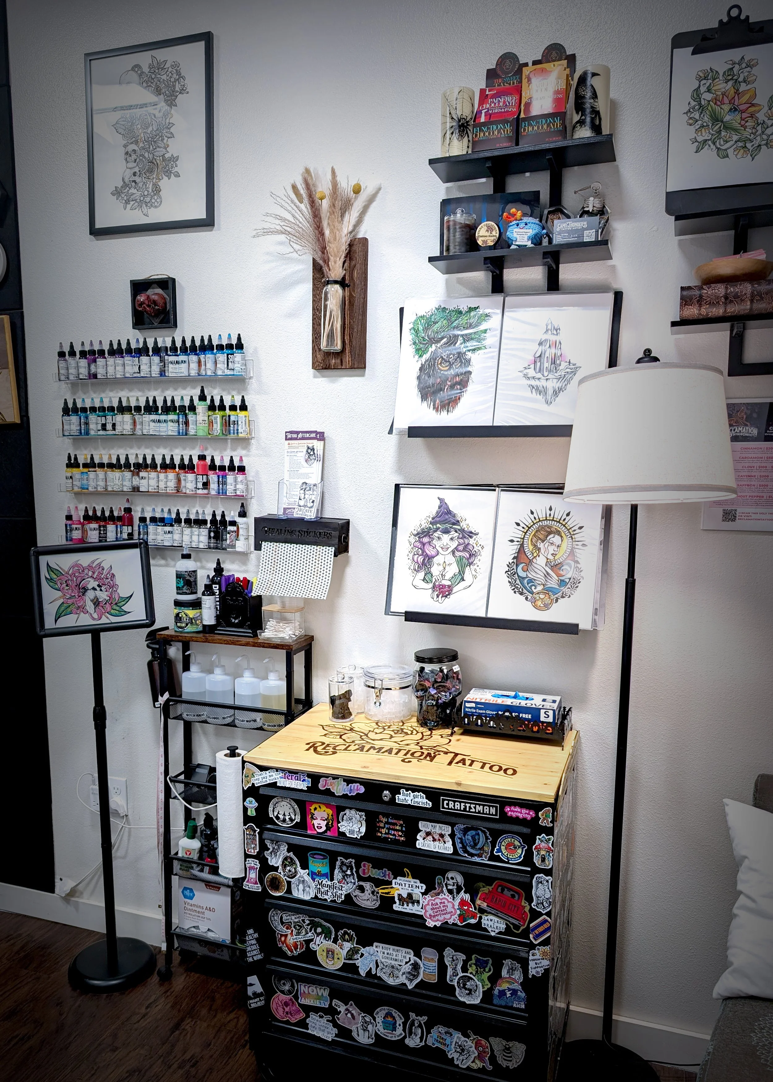 Environment-interior4.jpg