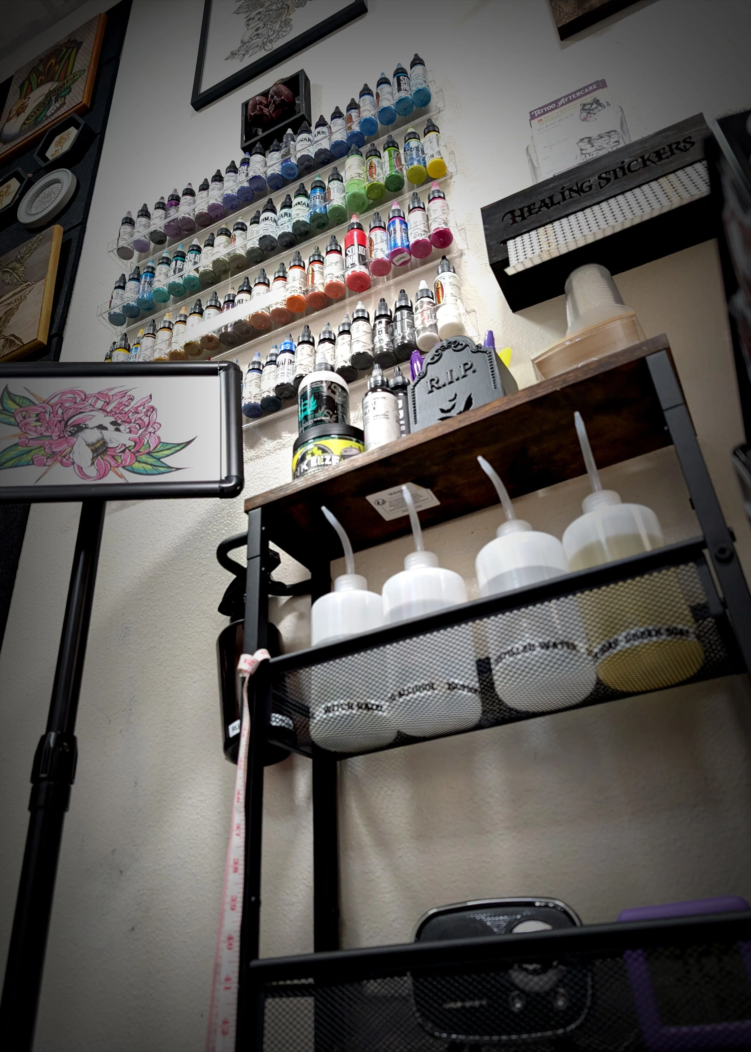 TattooSetup-Ink3.jpg