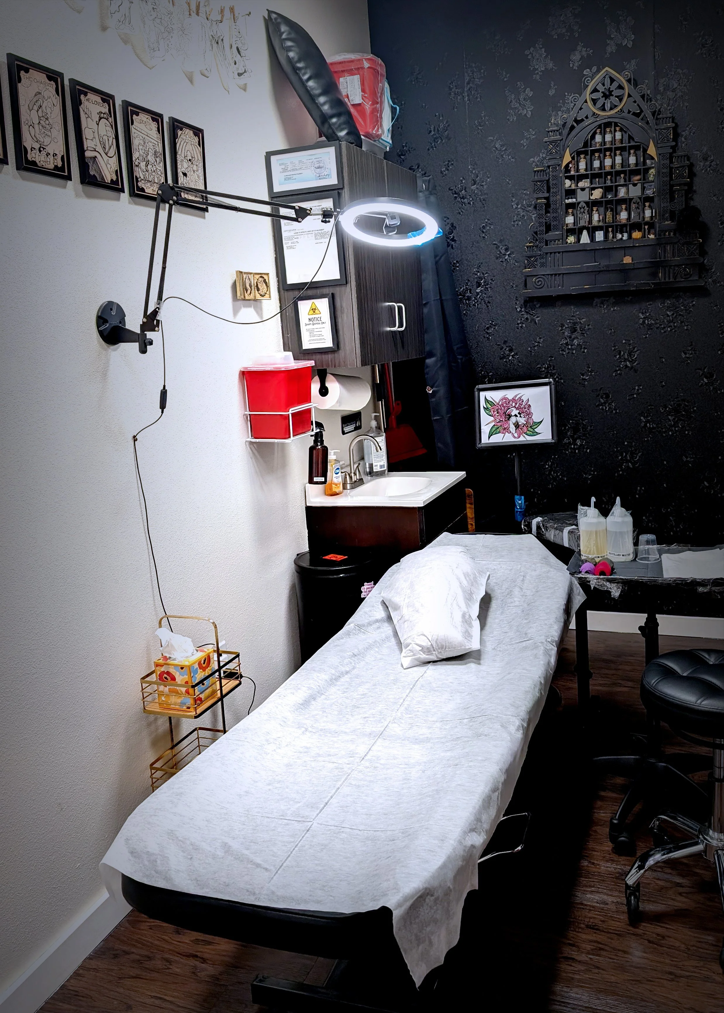 TattooSetup-Bed2.jpg