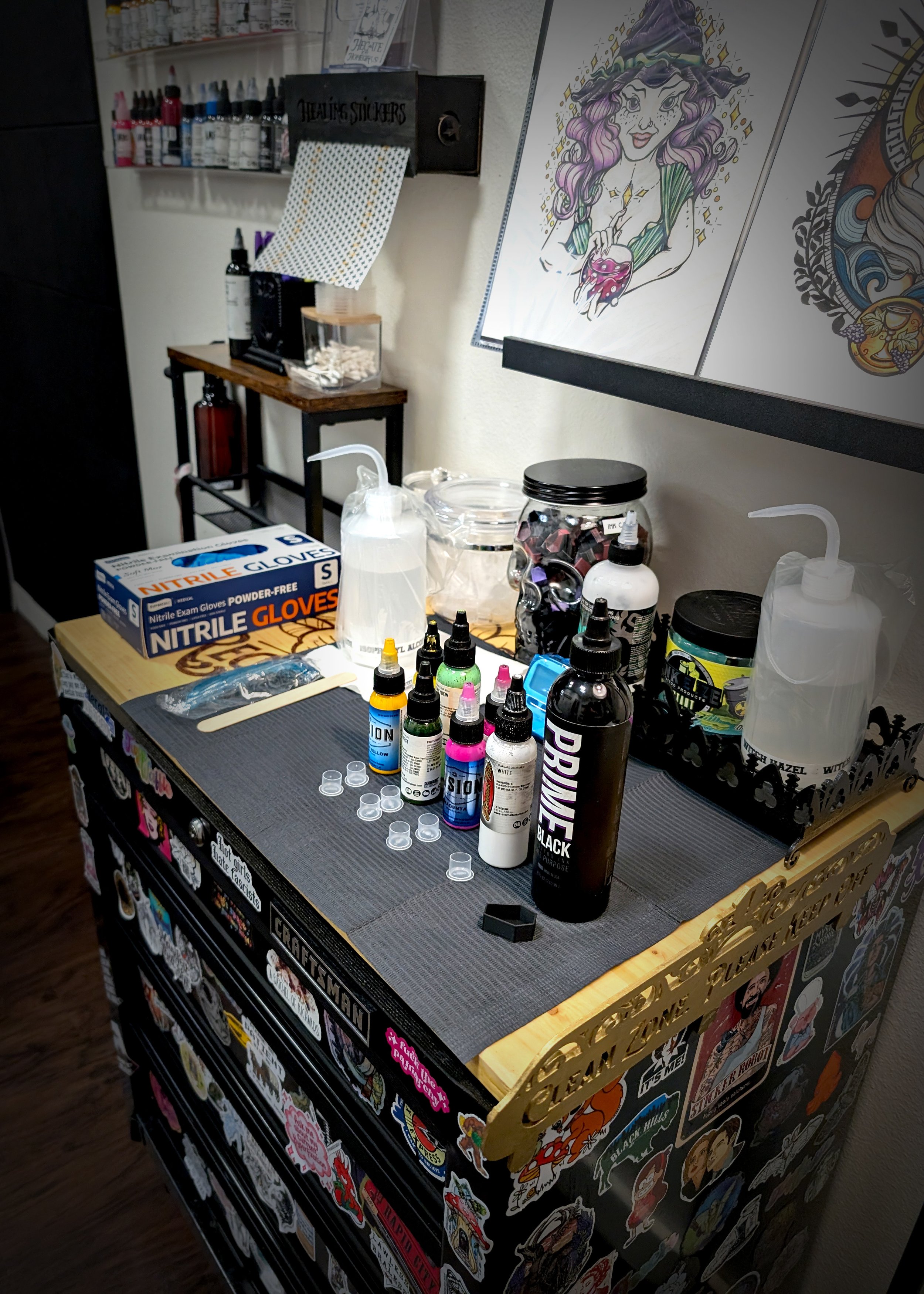 TattooSetup-Ink2.jpg