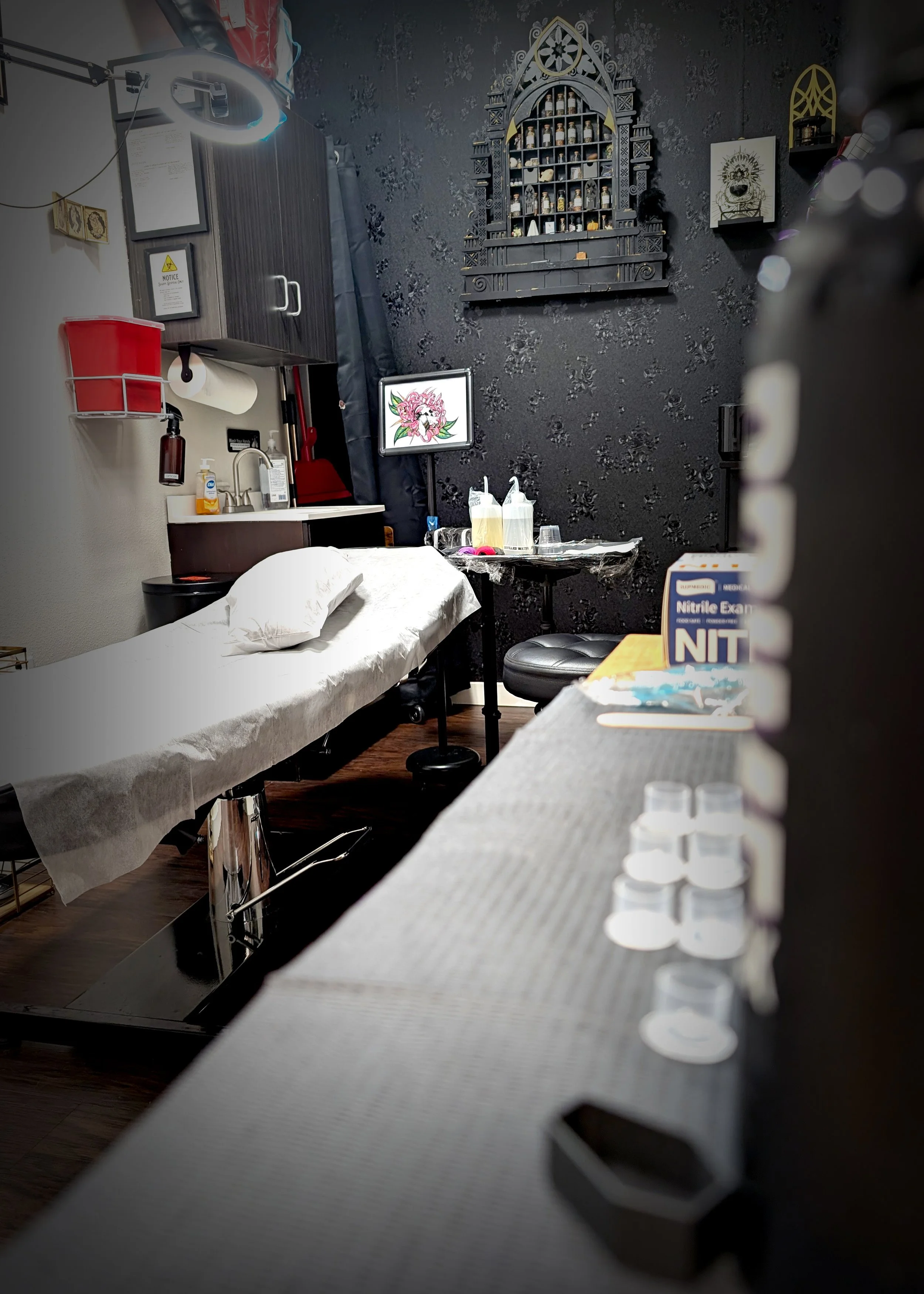 TattooSetup-Bed+Ink1.jpg