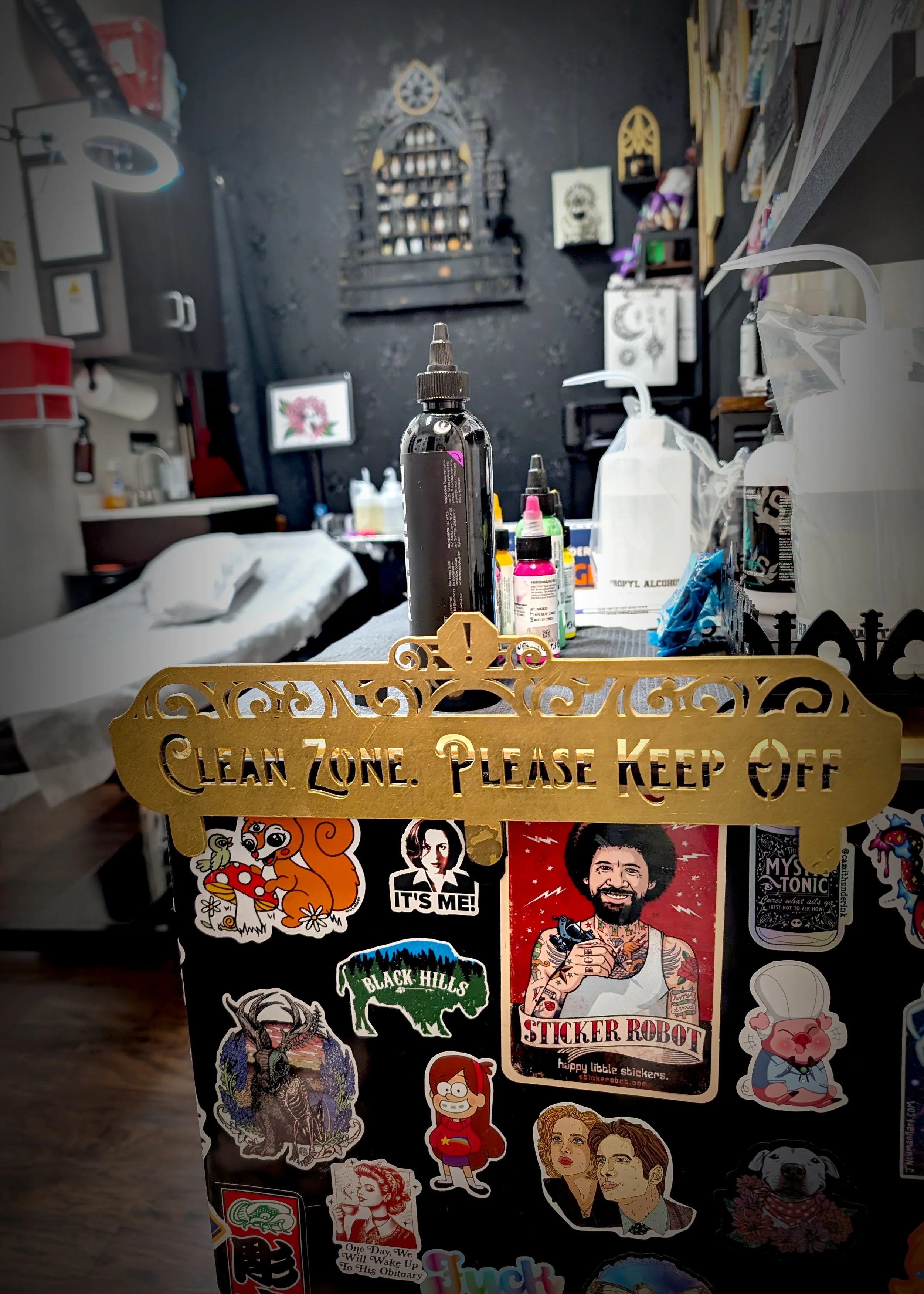 TattooSetup-Bed+Ink2.jpg